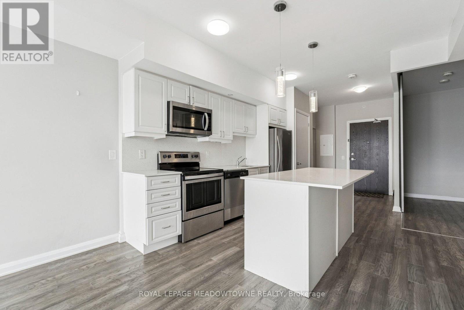 311 - 7711 Green Vista Gate, Niagara Falls, Ontario  L2G 0A8 - Photo 20 - X12778932