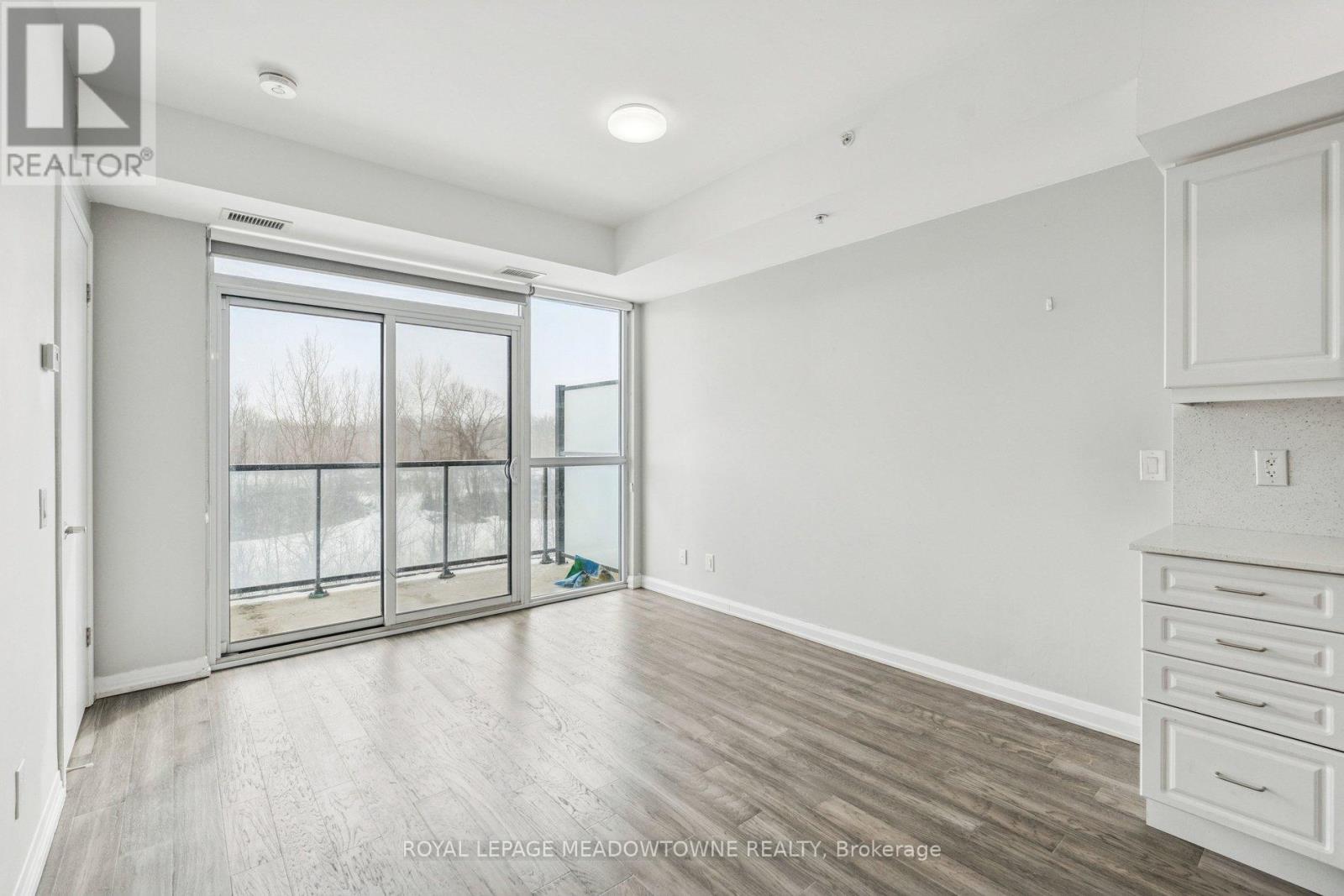 311 - 7711 Green Vista Gate, Niagara Falls, Ontario  L2G 0A8 - Photo 21 - X12778932