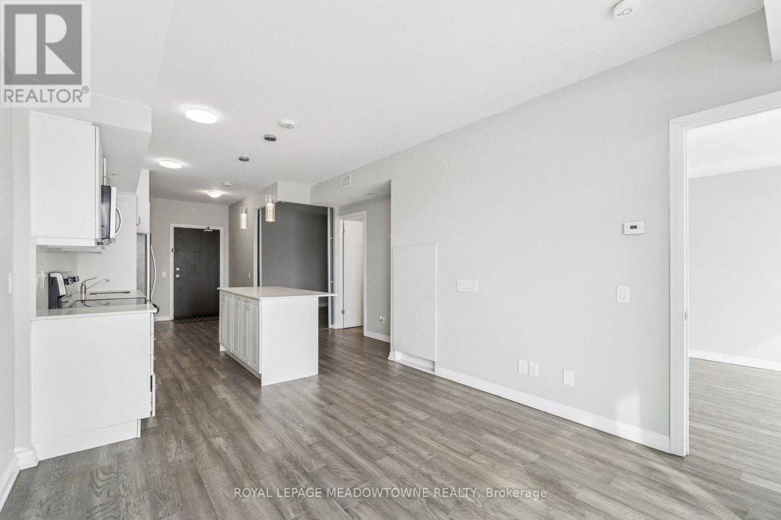 311 - 7711 Green Vista Gate, Niagara Falls, Ontario  L2G 0A8 - Photo 24 - X12778932