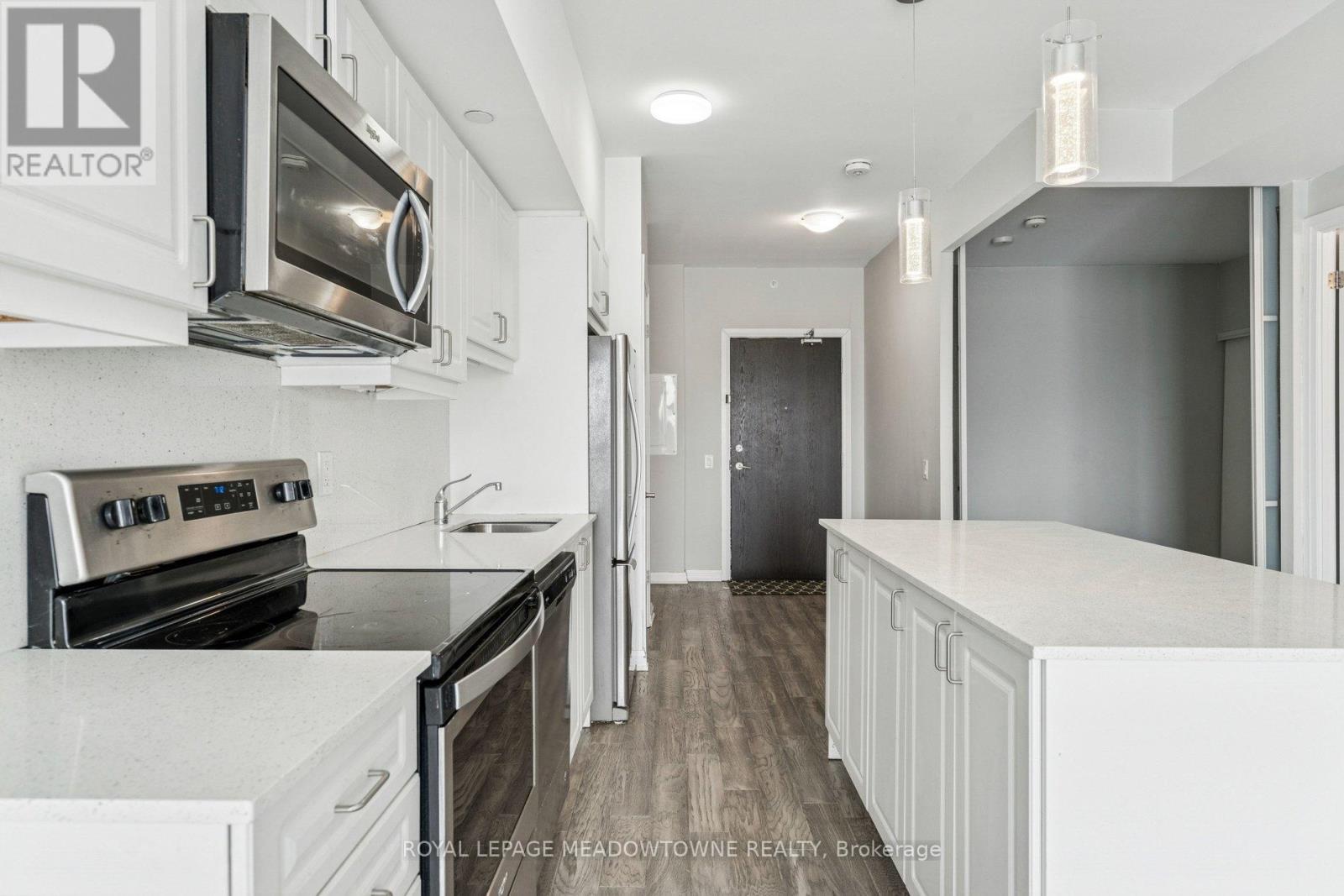 311 - 7711 Green Vista Gate, Niagara Falls, Ontario  L2G 0A8 - Photo 25 - X12778932