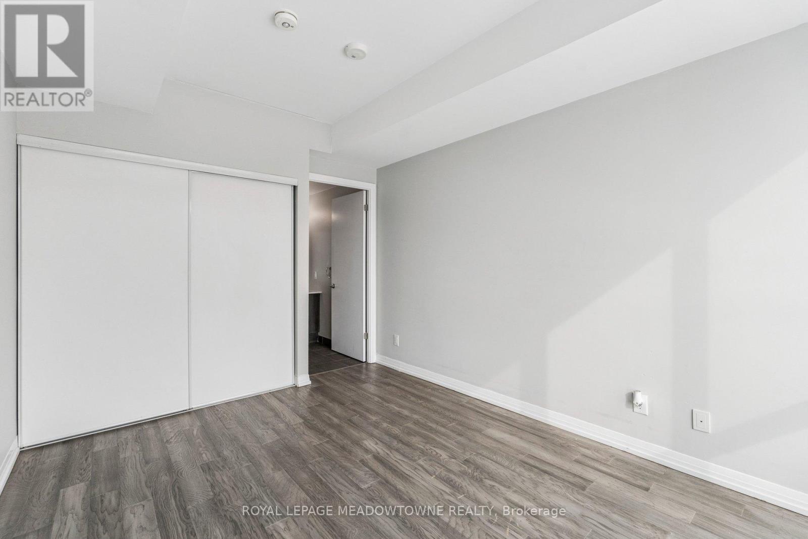 311 - 7711 Green Vista Gate, Niagara Falls, Ontario  L2G 0A8 - Photo 26 - X12778932