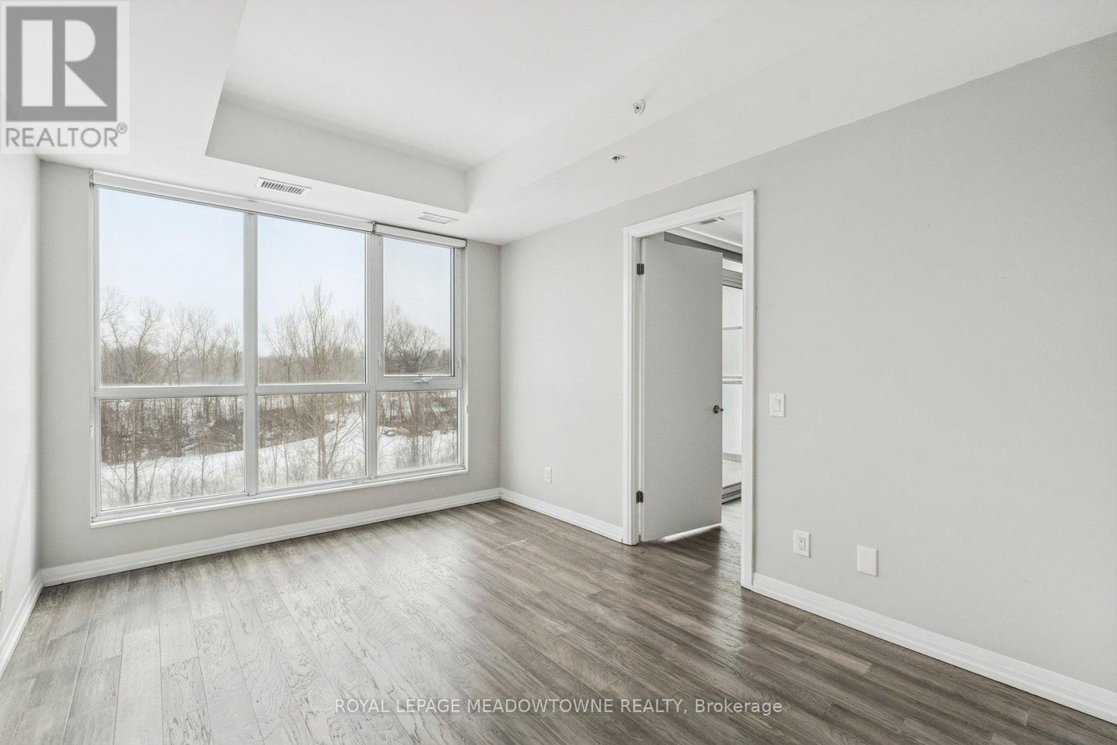 311 - 7711 Green Vista Gate, Niagara Falls, Ontario  L2G 0A8 - Photo 27 - X12778932