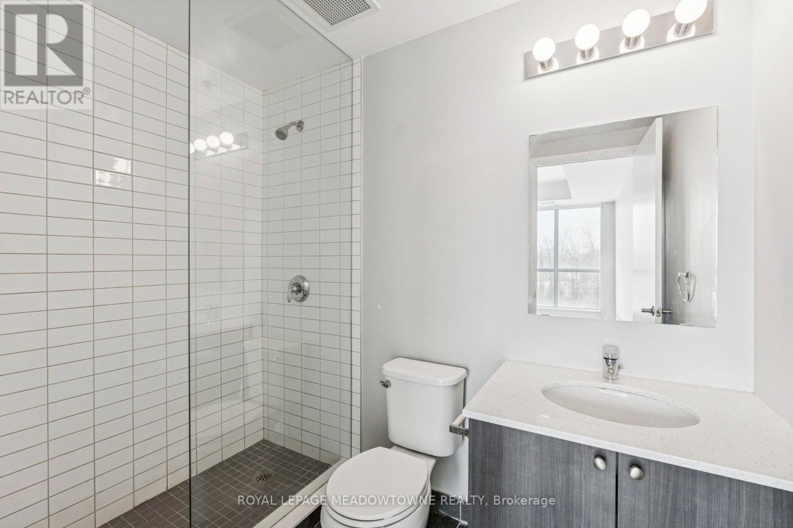 311 - 7711 Green Vista Gate, Niagara Falls, Ontario  L2G 0A8 - Photo 28 - X12778932