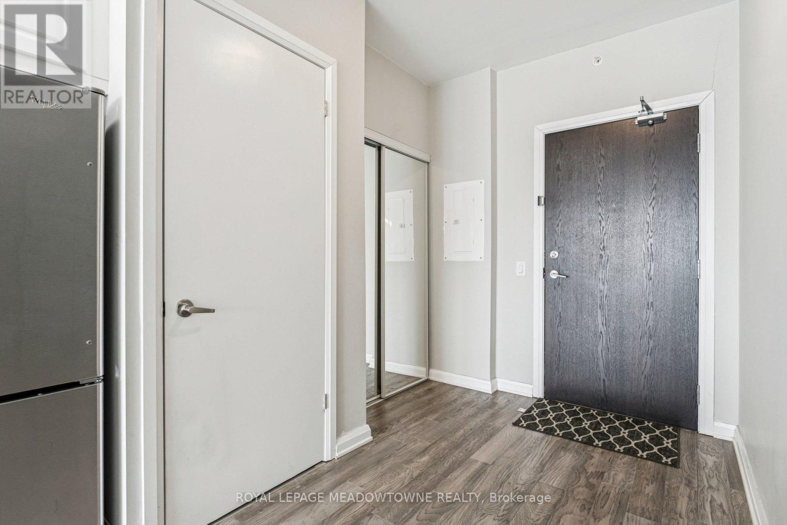 311 - 7711 Green Vista Gate, Niagara Falls, Ontario  L2G 0A8 - Photo 29 - X12778932