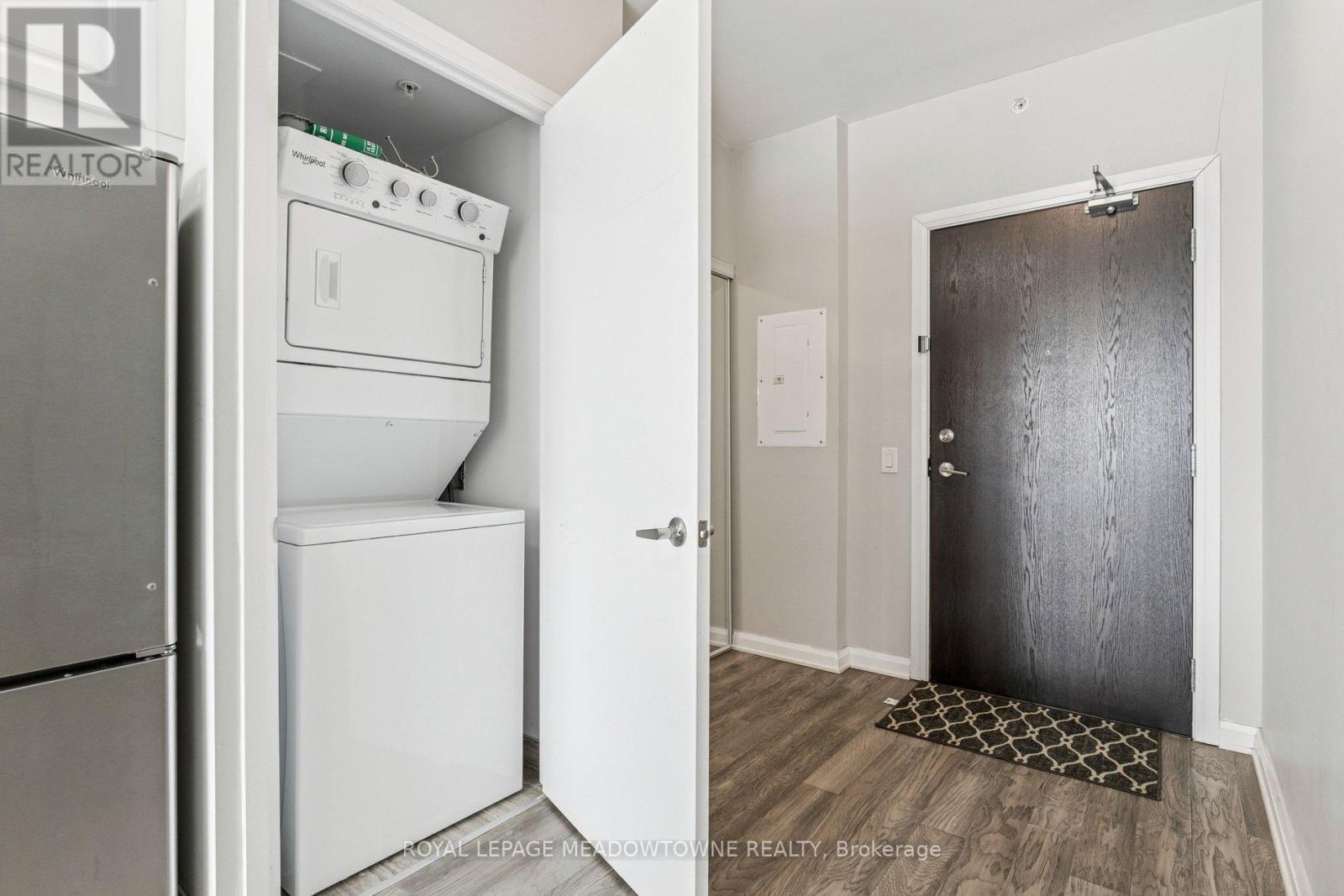 311 - 7711 Green Vista Gate, Niagara Falls, Ontario  L2G 0A8 - Photo 30 - X12778932