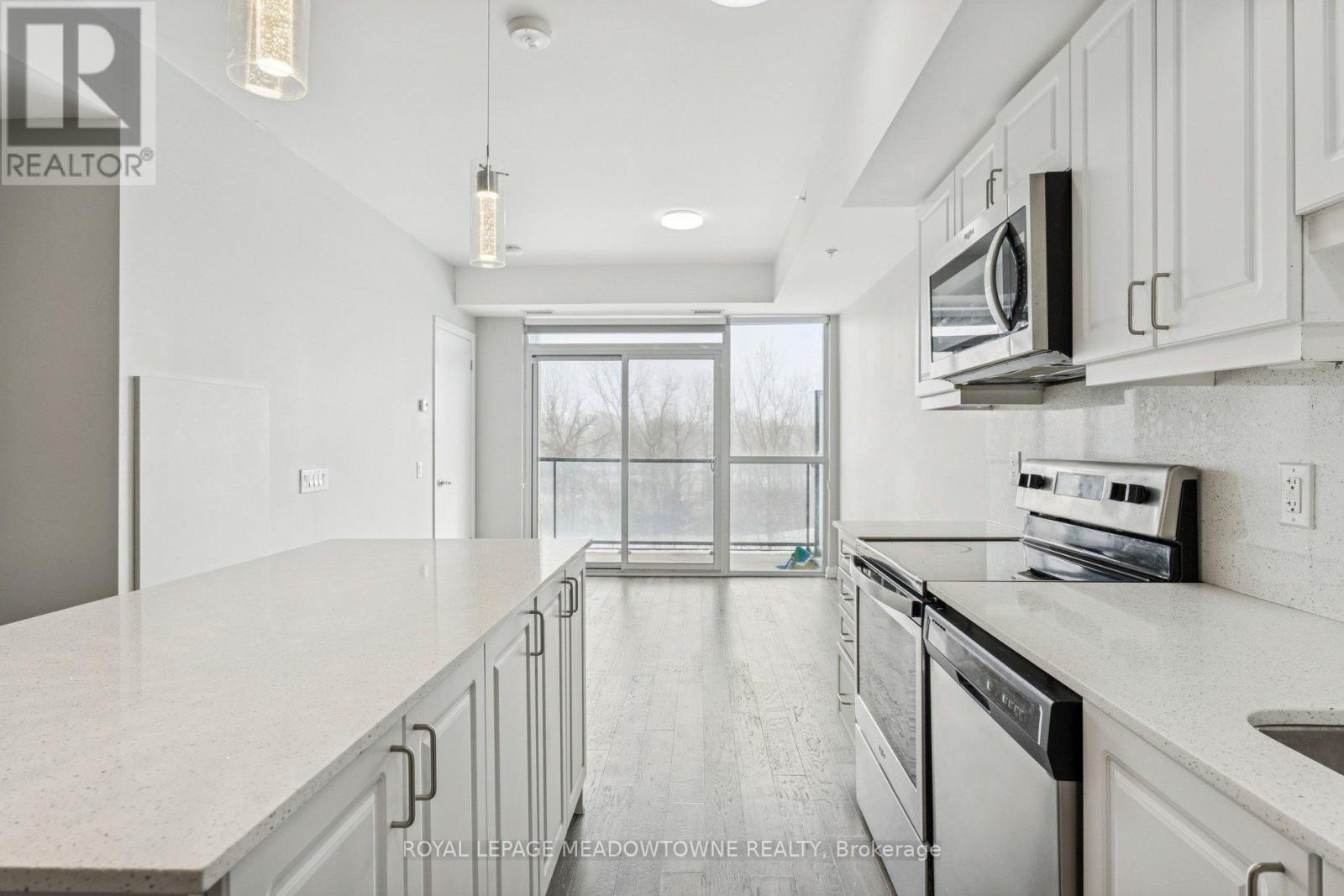 311 - 7711 Green Vista Gate, Niagara Falls, Ontario  L2G 0A8 - Photo 31 - X12778932