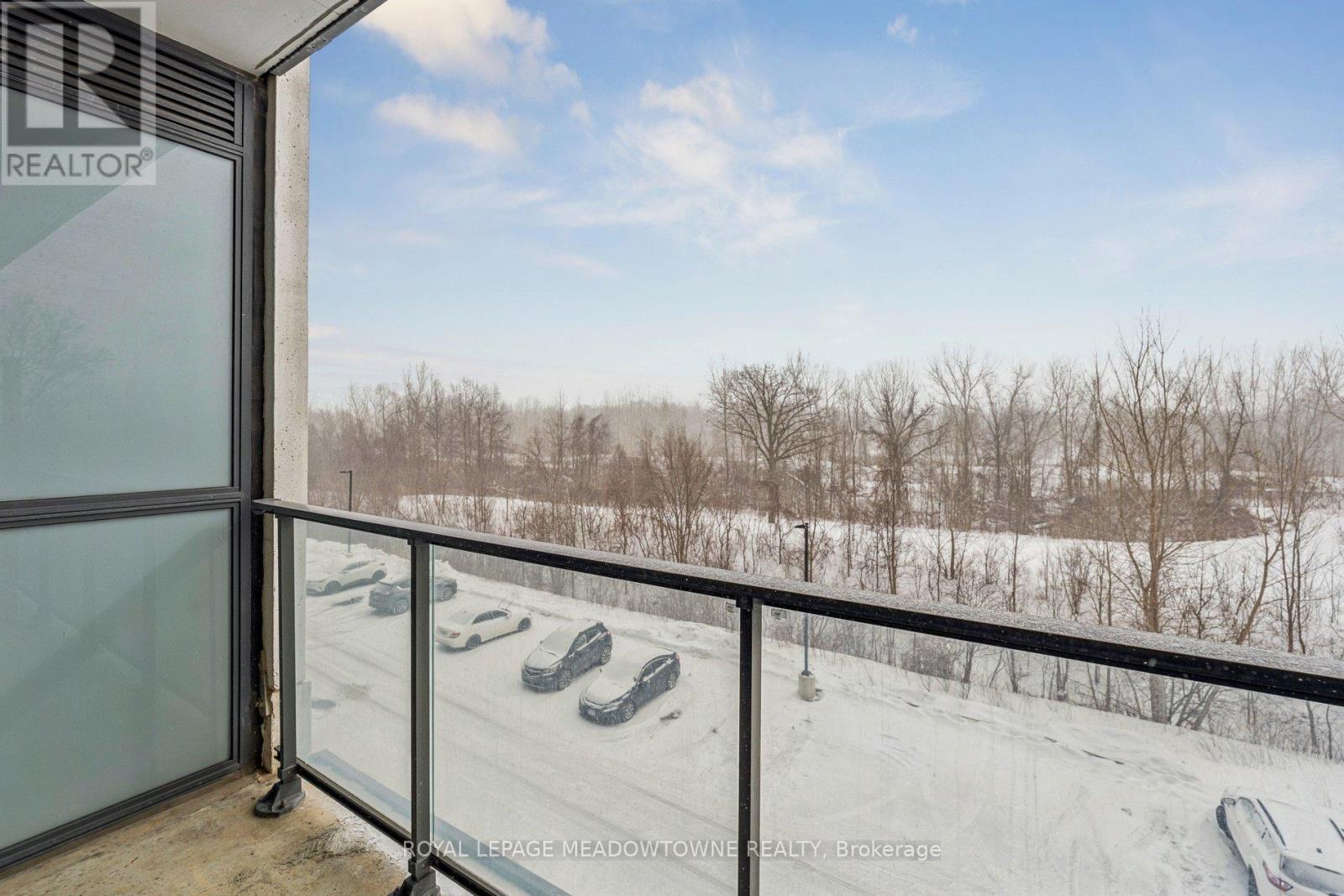 311 - 7711 Green Vista Gate, Niagara Falls, Ontario  L2G 0A8 - Photo 32 - X12778932