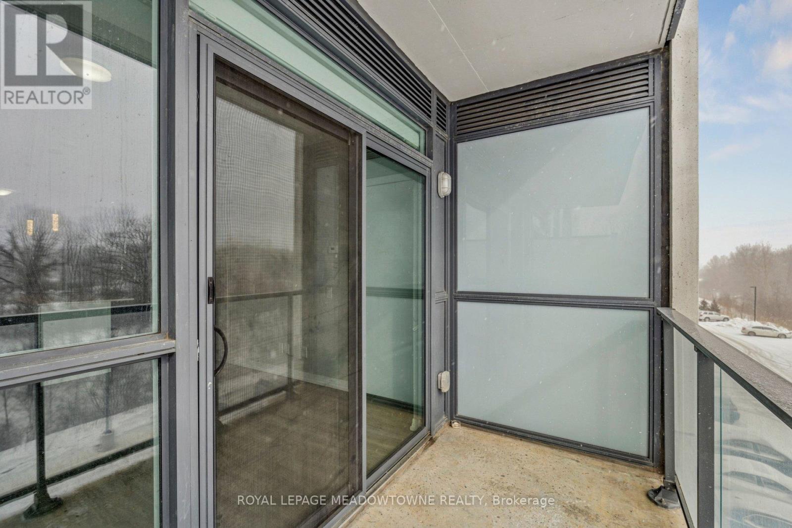 311 - 7711 Green Vista Gate, Niagara Falls, Ontario  L2G 0A8 - Photo 33 - X12778932