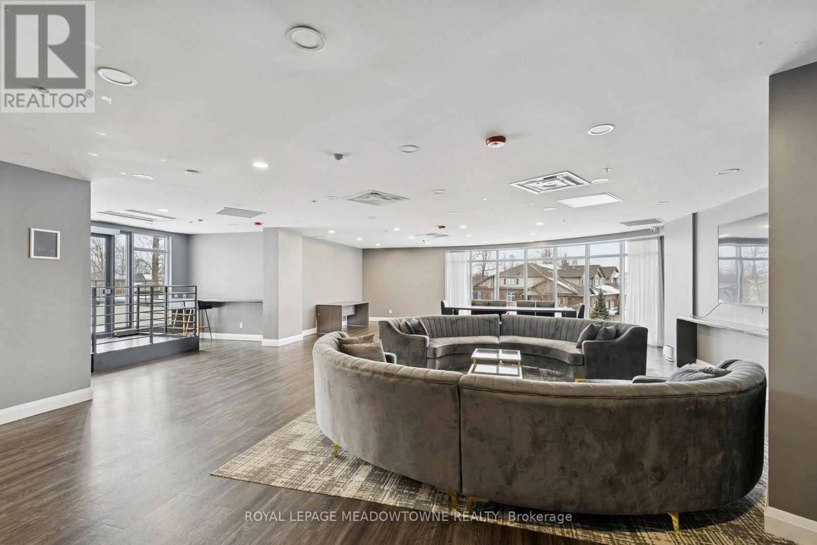 311 - 7711 Green Vista Gate, Niagara Falls, Ontario  L2G 0A8 - Photo 36 - X12778932