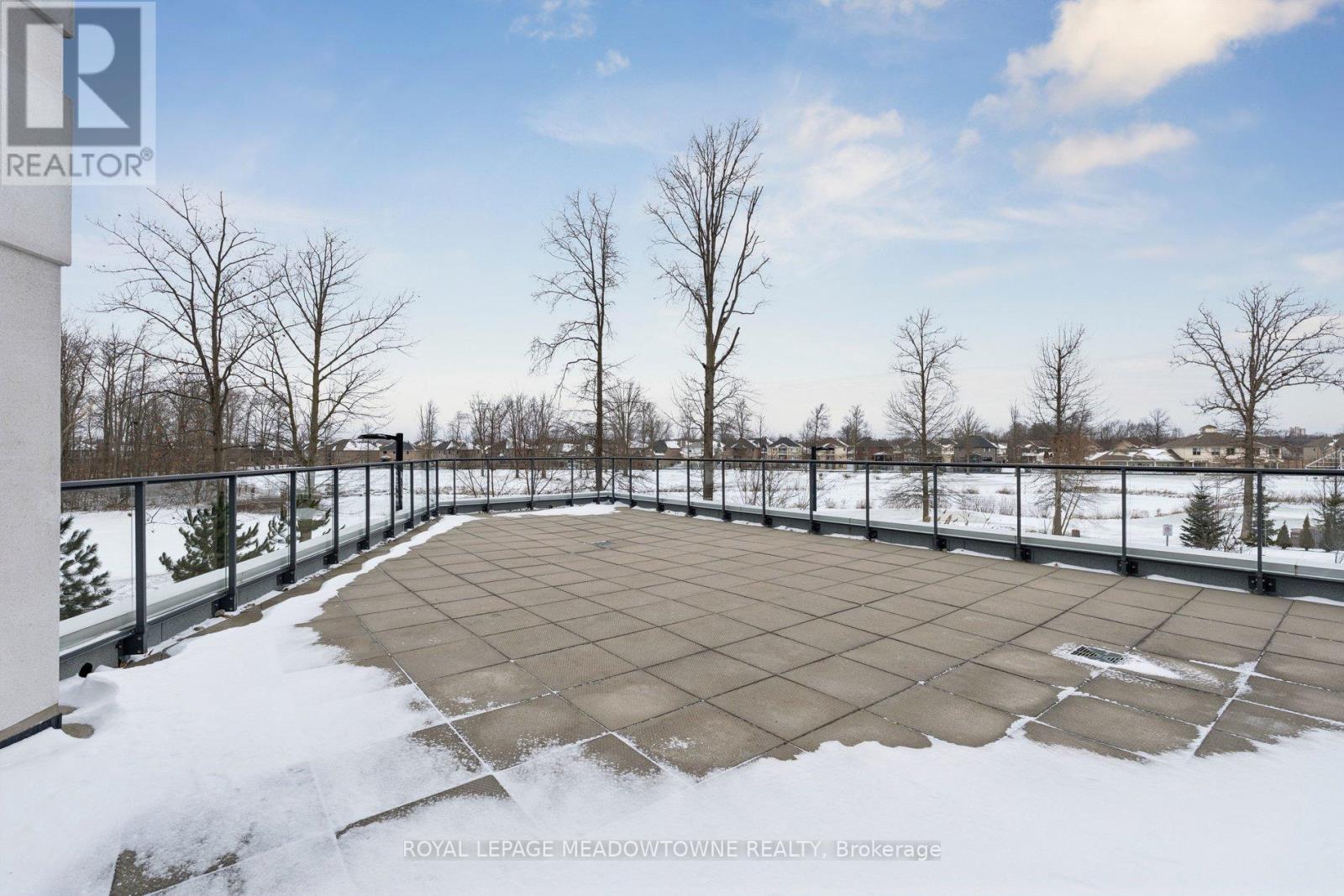 311 - 7711 Green Vista Gate, Niagara Falls, Ontario  L2G 0A8 - Photo 39 - X12778932