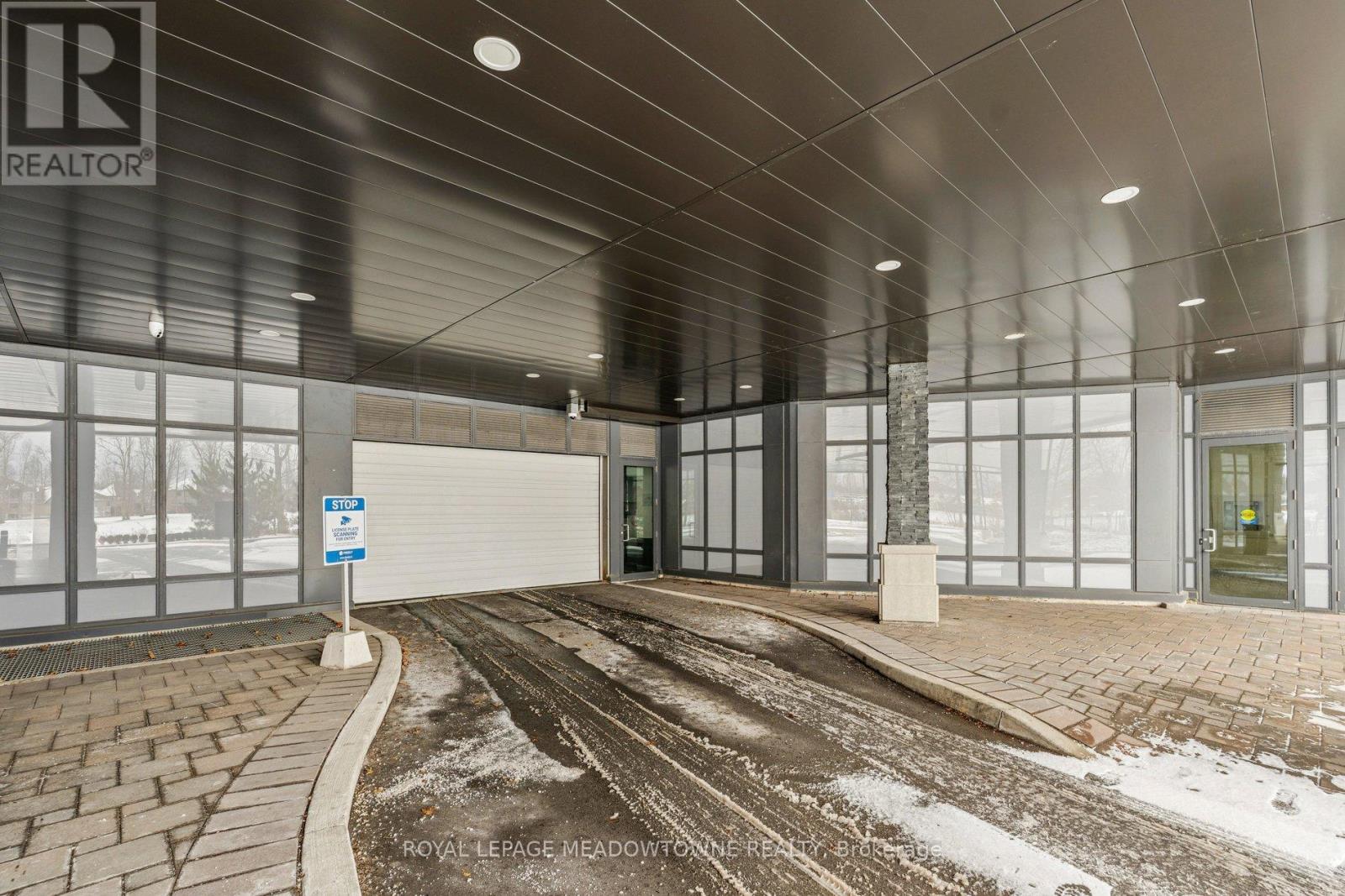 311 - 7711 Green Vista Gate, Niagara Falls, Ontario  L2G 0A8 - Photo 7 - X12778932