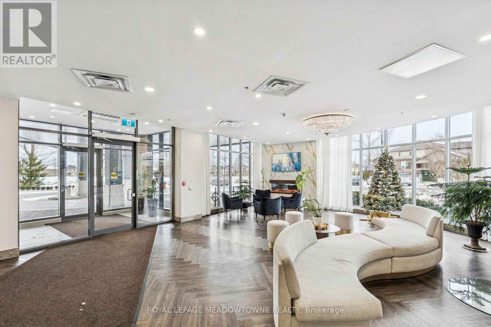 311 - 7711 Green Vista Gate, Niagara Falls, Ontario  L2G 0A8 - Photo 9 - X12778932