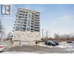 311 - 7711 GREEN VISTA GATE, Niagara Falls, Ontario