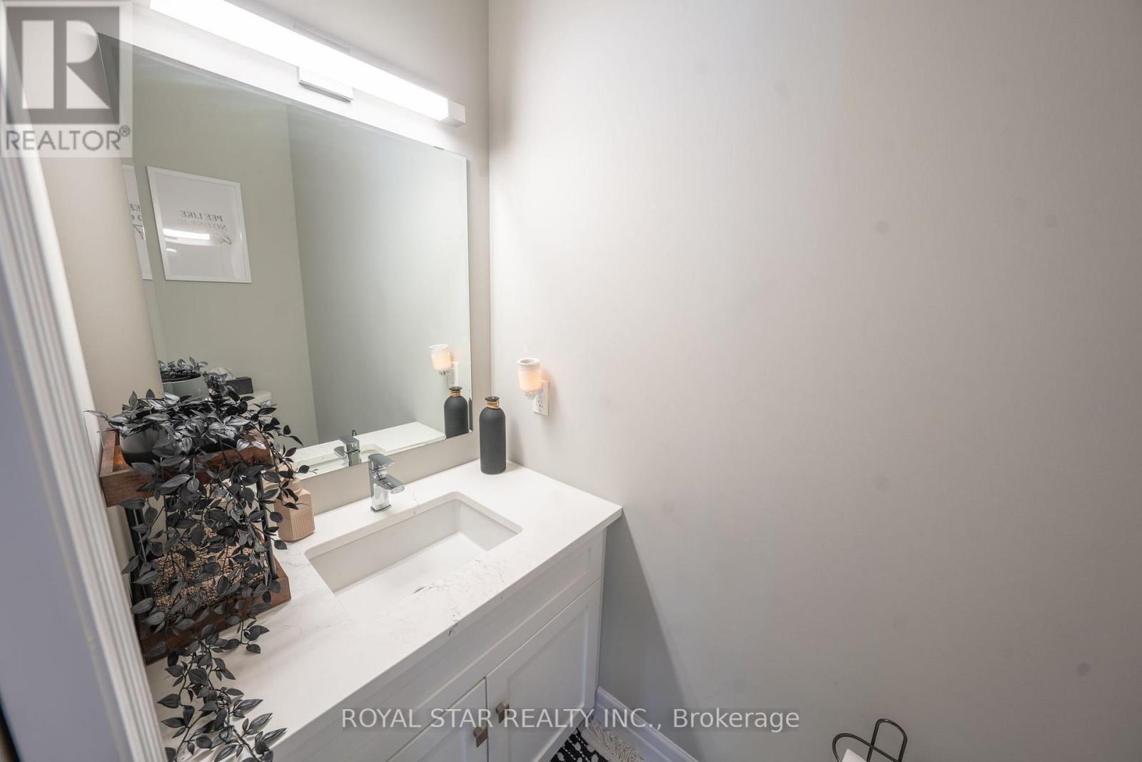 325 Masters Drive, Woodstock, Ontario  N4T 0L2 - Photo 20 - X12778938