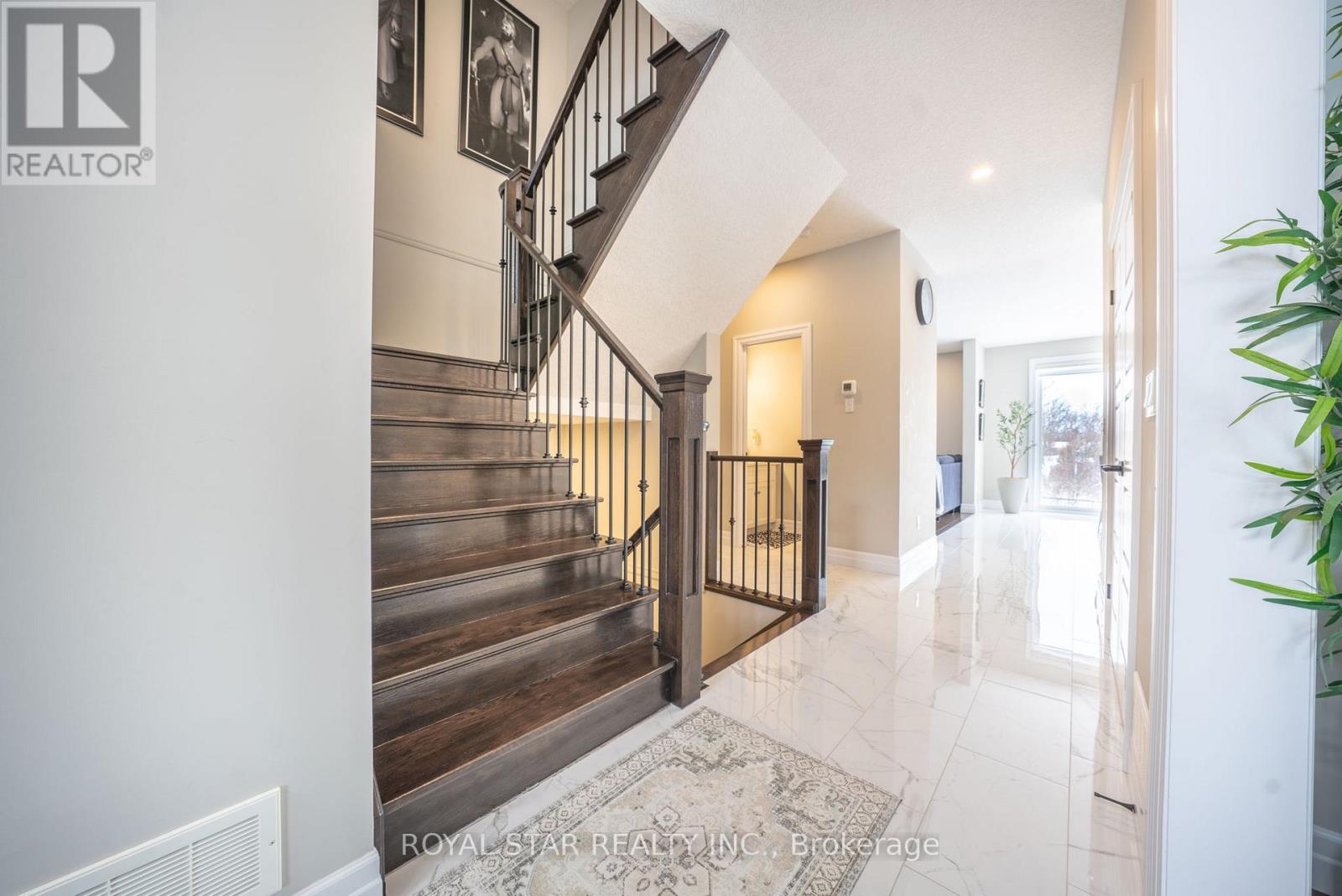 325 Masters Drive, Woodstock, Ontario  N4T 0L2 - Photo 23 - X12778938