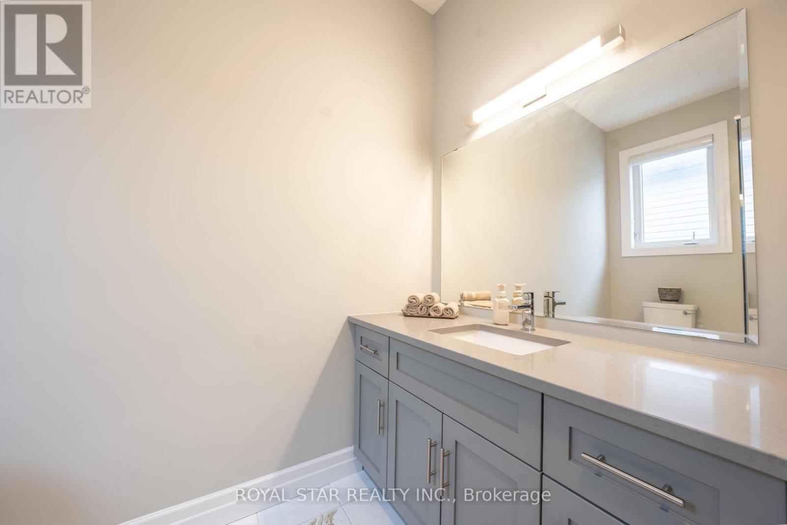 325 Masters Drive, Woodstock, Ontario  N4T 0L2 - Photo 30 - X12778938