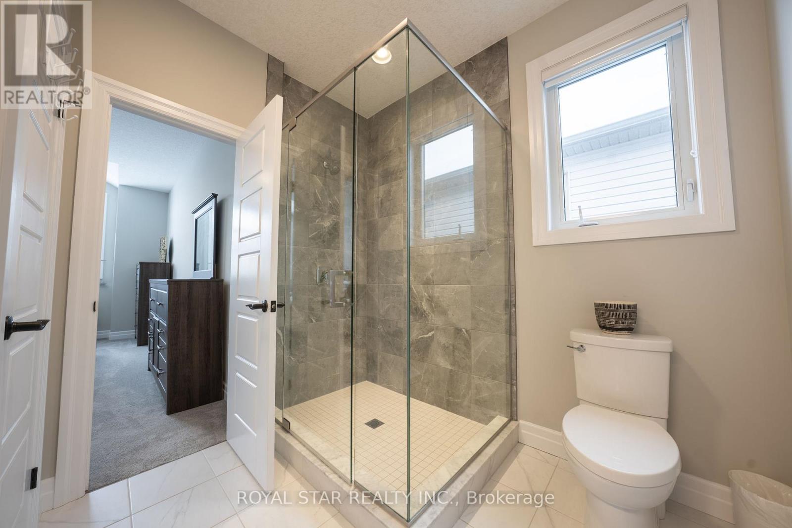 325 Masters Drive, Woodstock, Ontario  N4T 0L2 - Photo 31 - X12778938