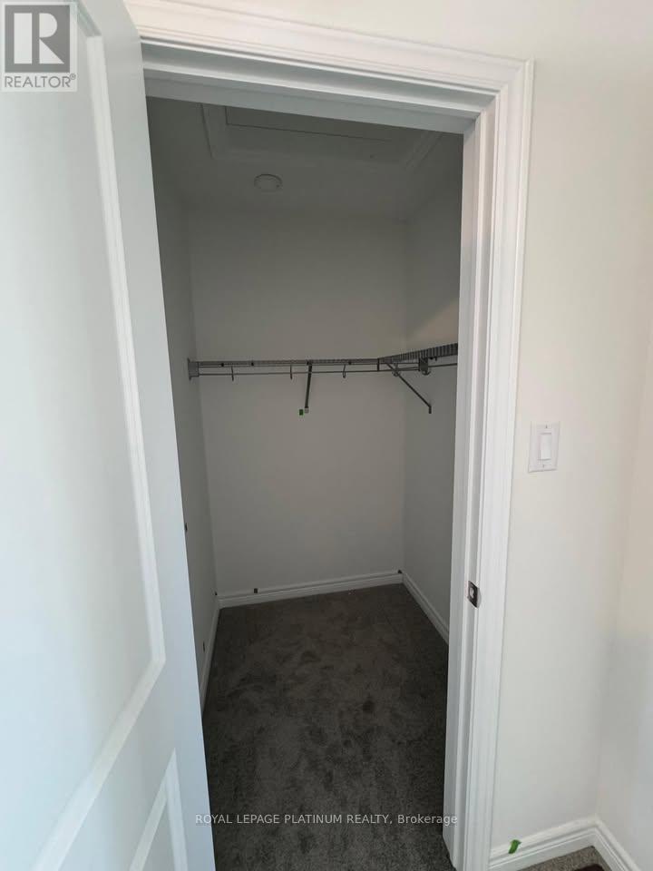 10 Reid Avenue N, Hamilton, Ontario  L8H 0B5 - Photo 10 - X12779018