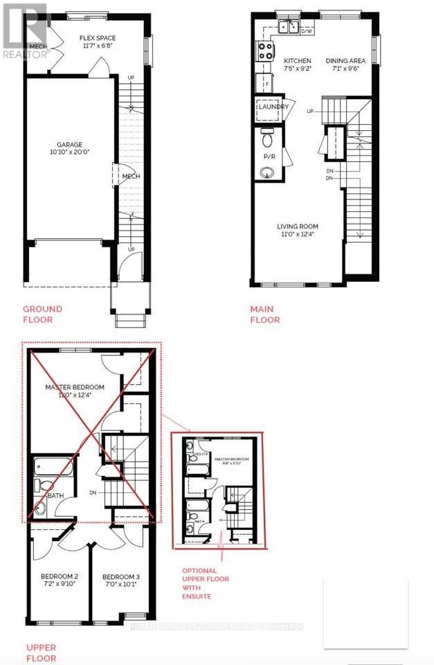 10 Reid Avenue N, Hamilton, Ontario  L8H 0B5 - Photo 13 - X12779018