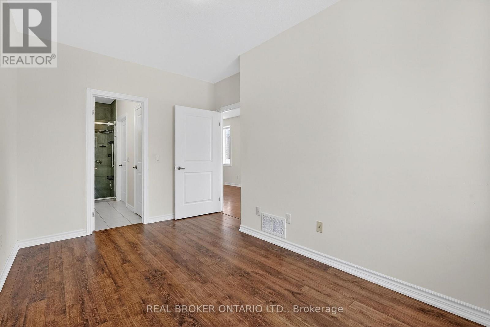 102 - 95 Wilson Street W, Hamilton, Ontario  L8L 5C4 - Photo 15 - X12779028