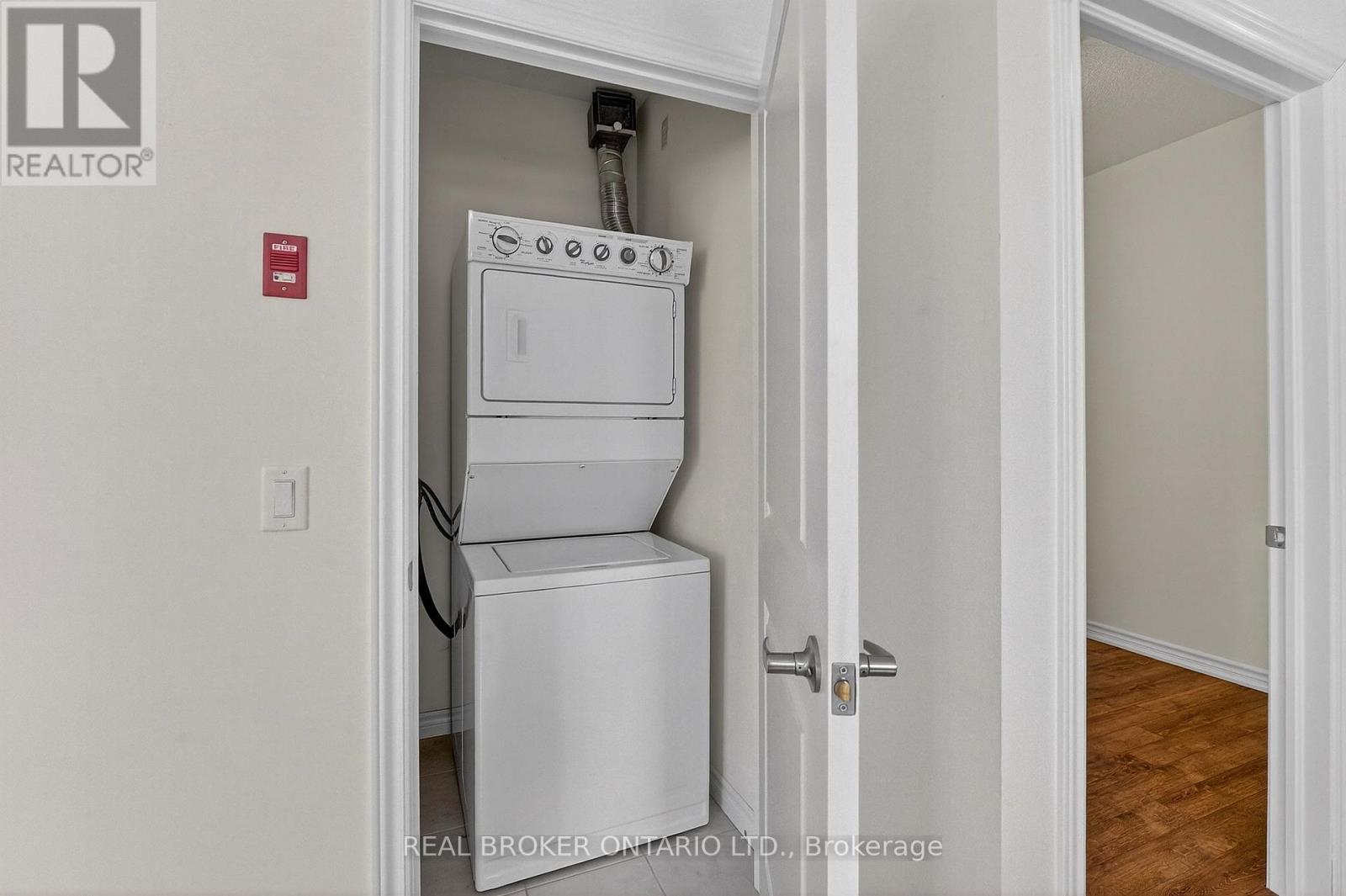 102 - 95 Wilson Street W, Hamilton, Ontario  L8L 5C4 - Photo 16 - X12779028