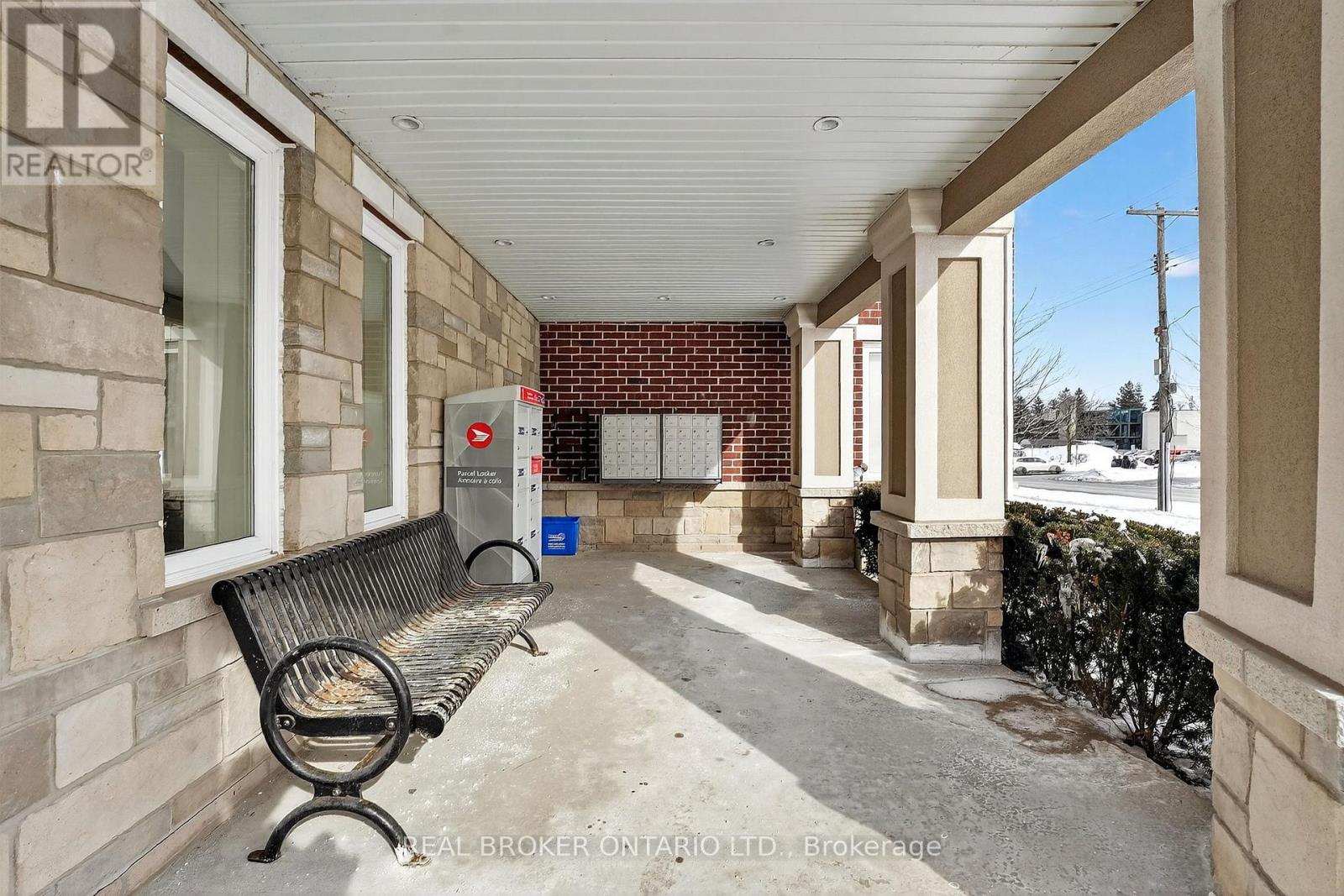 102 - 95 Wilson Street W, Hamilton, Ontario  L8L 5C4 - Photo 19 - X12779028