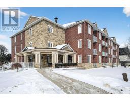 102 - 95 WILSON STREET W, Hamilton, Ontario