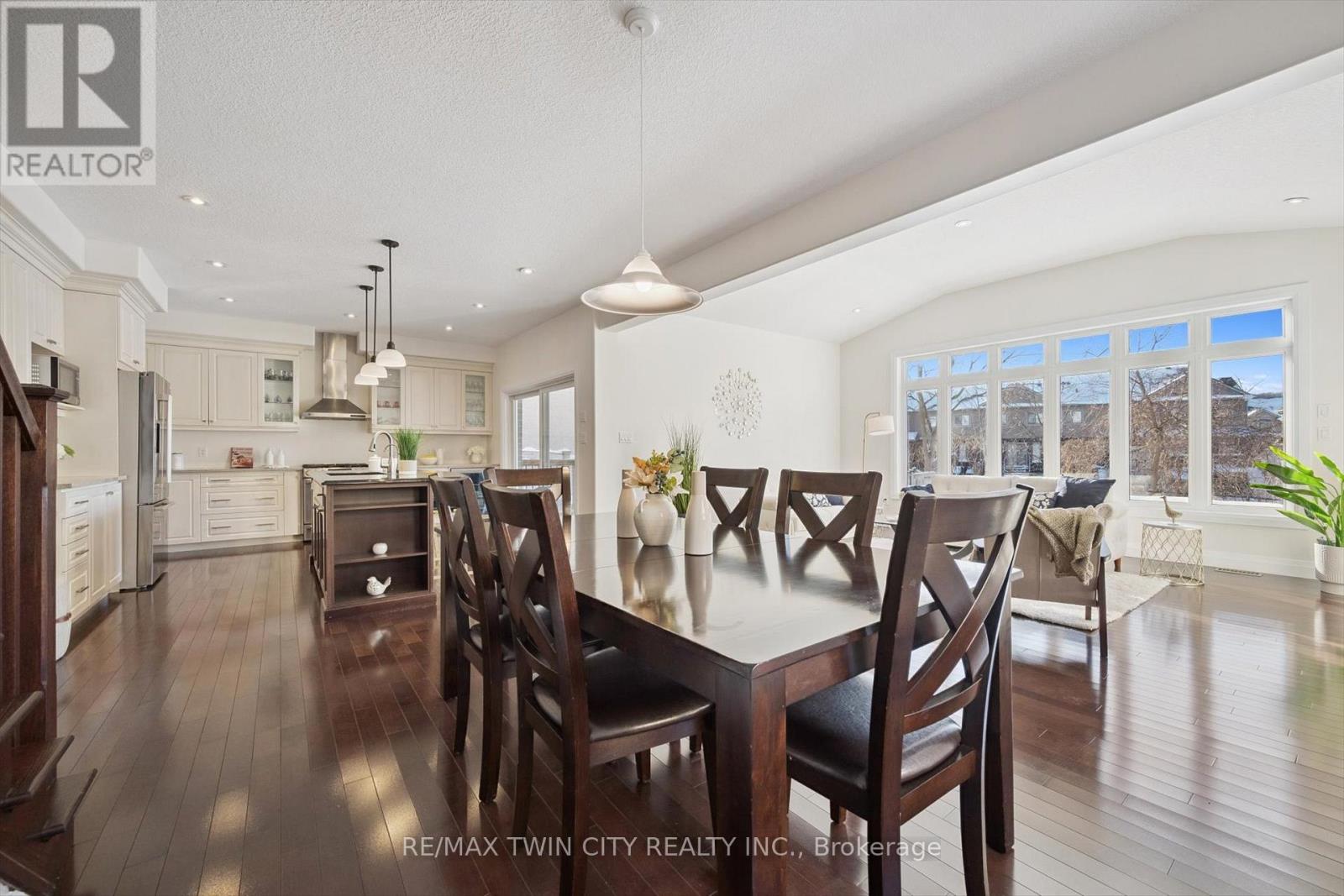 556 Netherwood Crescent, Kitchener, Ontario  N2P 0B8 - Photo 14 - X12779084