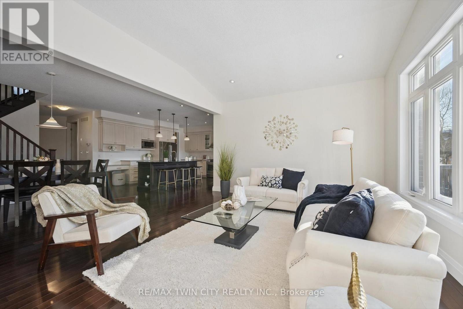 556 Netherwood Crescent, Kitchener, Ontario  N2P 0B8 - Photo 15 - X12779084