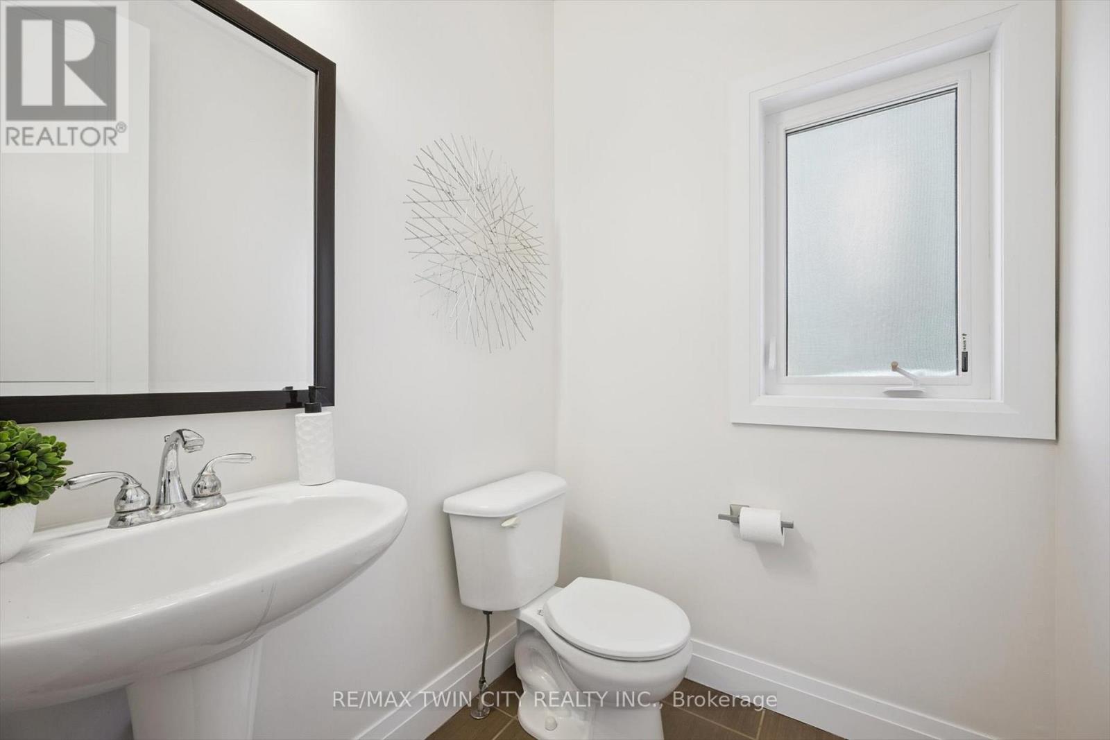 556 Netherwood Crescent, Kitchener, Ontario  N2P 0B8 - Photo 16 - X12779084