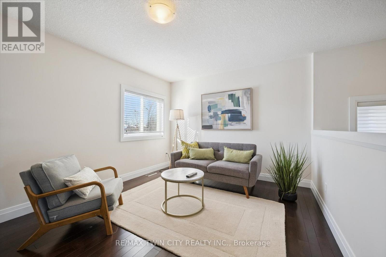 556 Netherwood Crescent, Kitchener, Ontario  N2P 0B8 - Photo 17 - X12779084