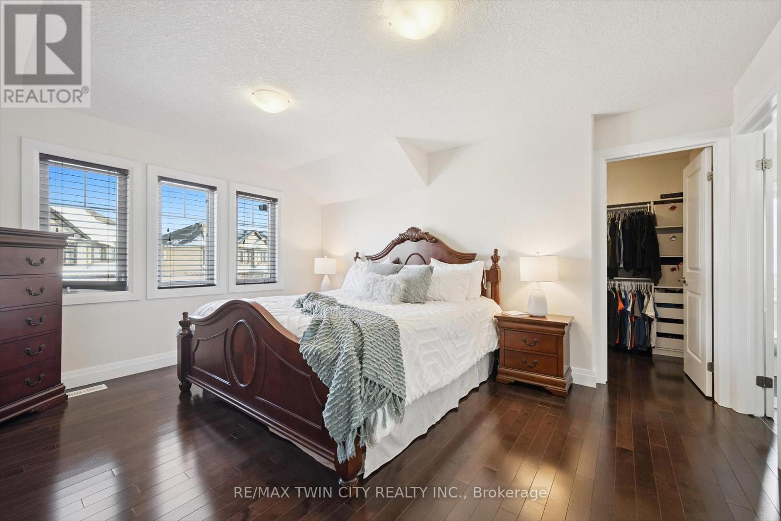 556 Netherwood Crescent, Kitchener, Ontario  N2P 0B8 - Photo 19 - X12779084