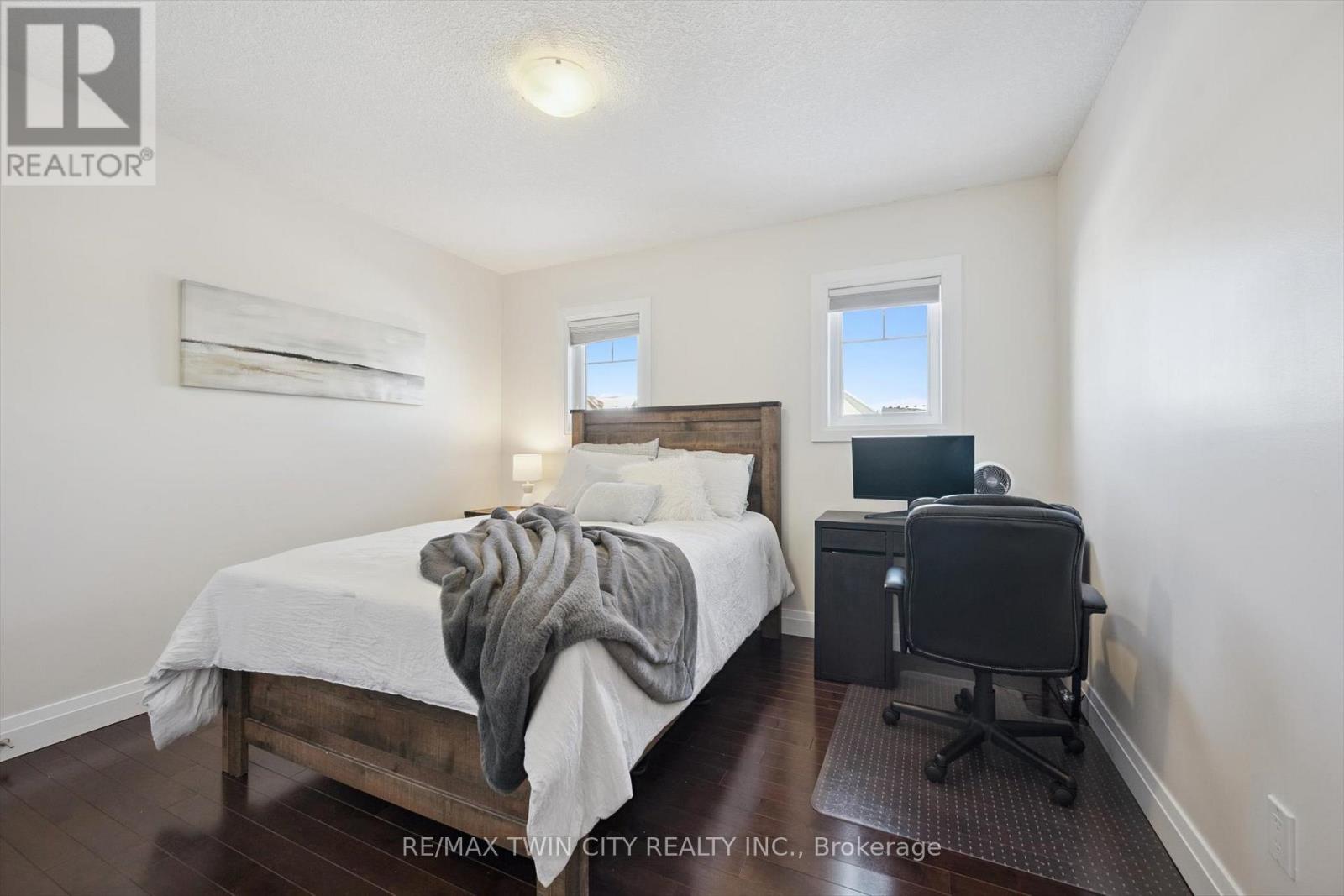 556 Netherwood Crescent, Kitchener, Ontario  N2P 0B8 - Photo 23 - X12779084