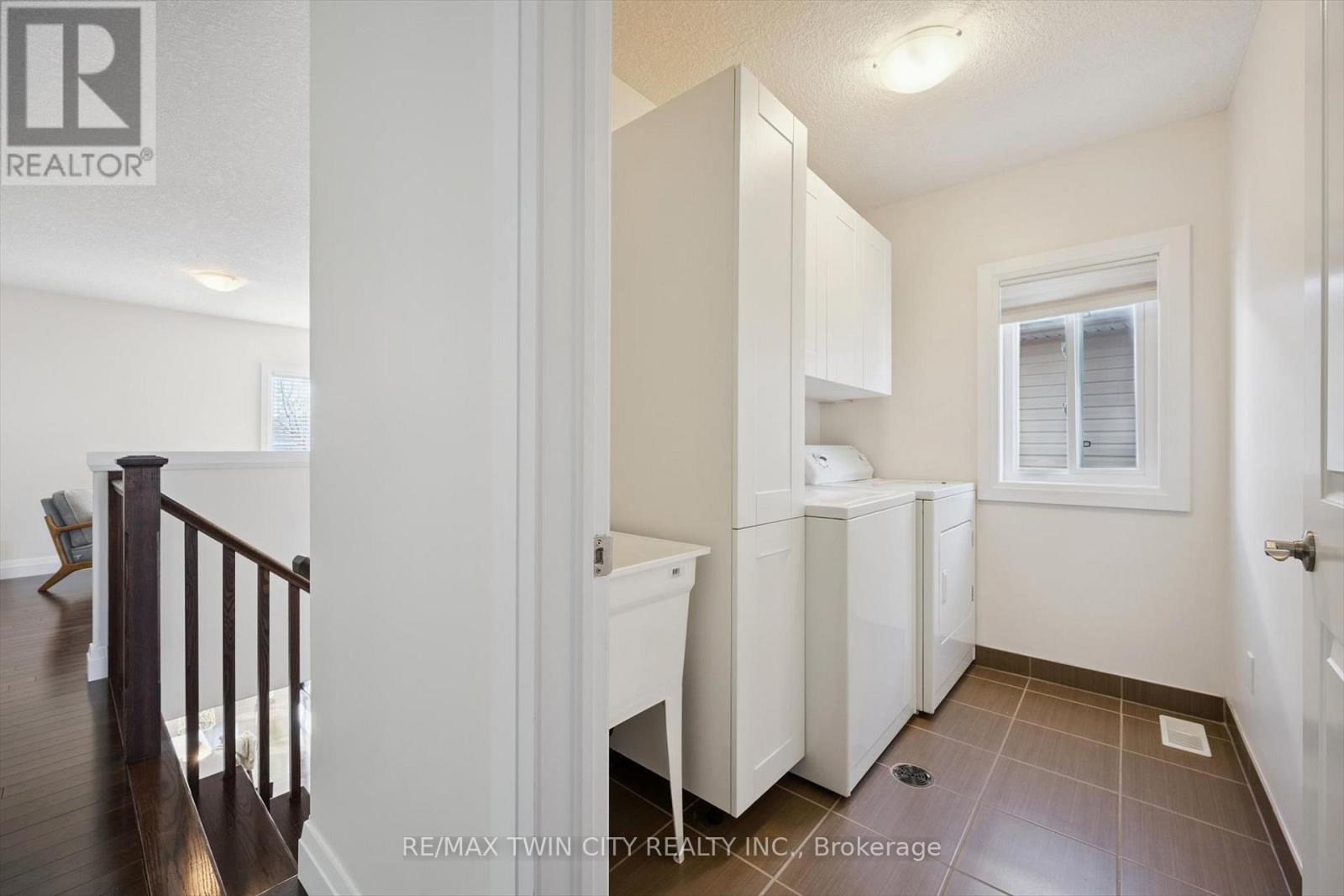 556 Netherwood Crescent, Kitchener, Ontario  N2P 0B8 - Photo 25 - X12779084