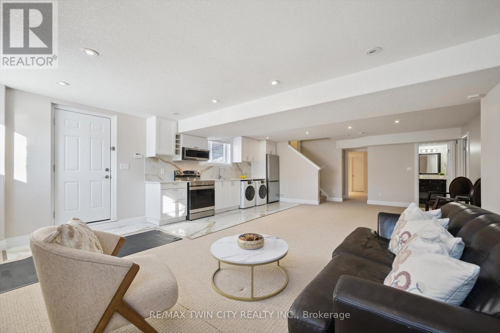 556 Netherwood Crescent, Kitchener, Ontario  N2P 0B8 - Photo 31 - X12779084