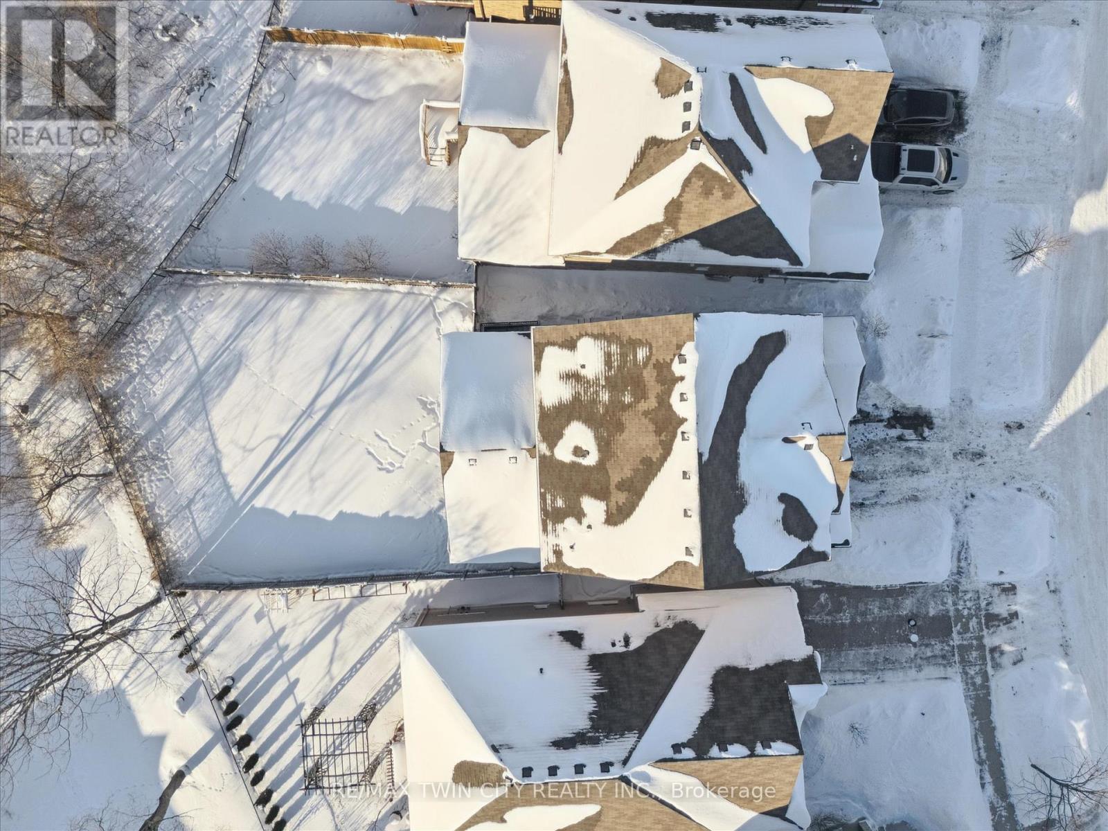 556 Netherwood Crescent, Kitchener, Ontario  N2P 0B8 - Photo 38 - X12779084