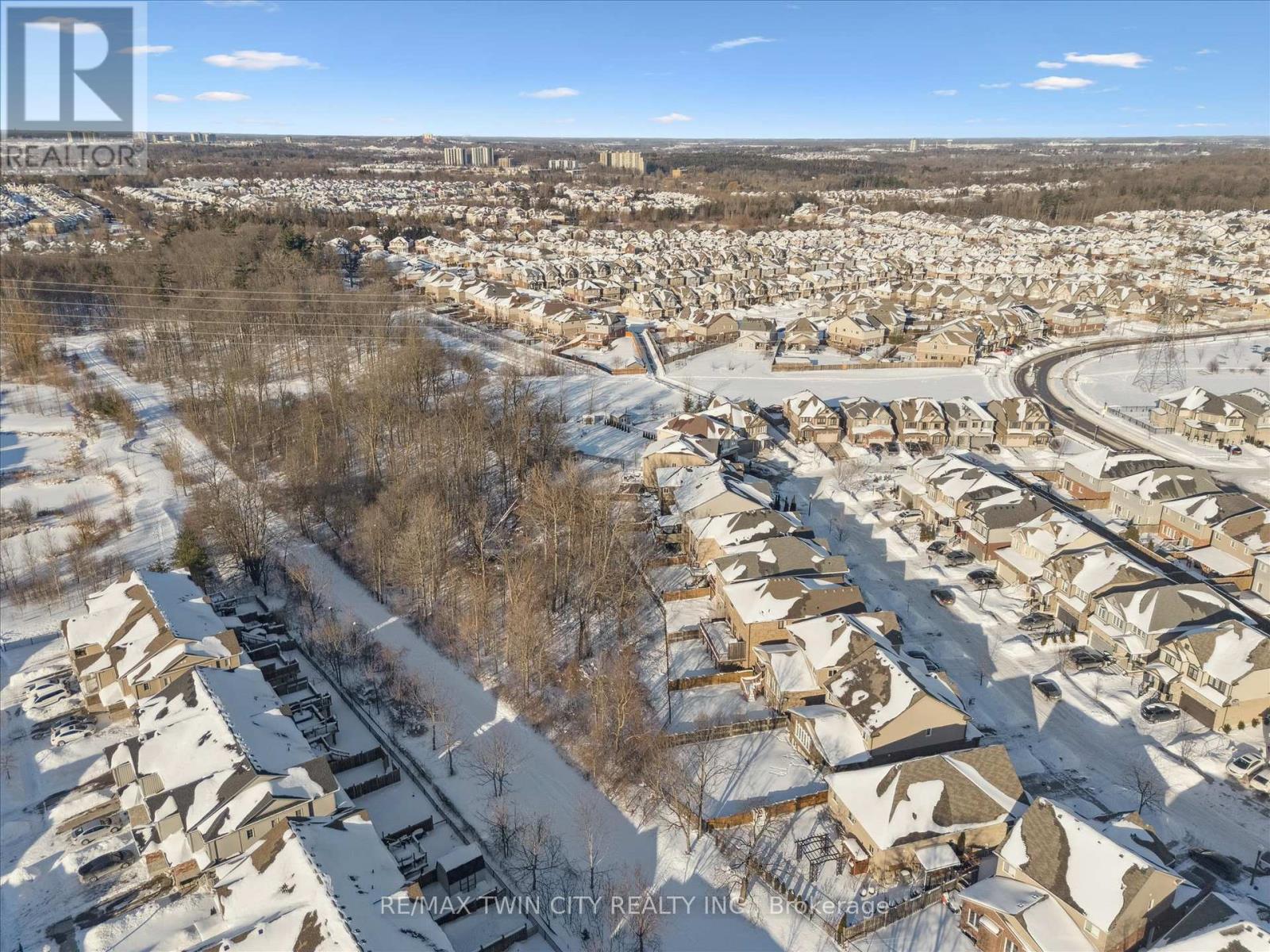 556 Netherwood Crescent, Kitchener, Ontario  N2P 0B8 - Photo 41 - X12779084