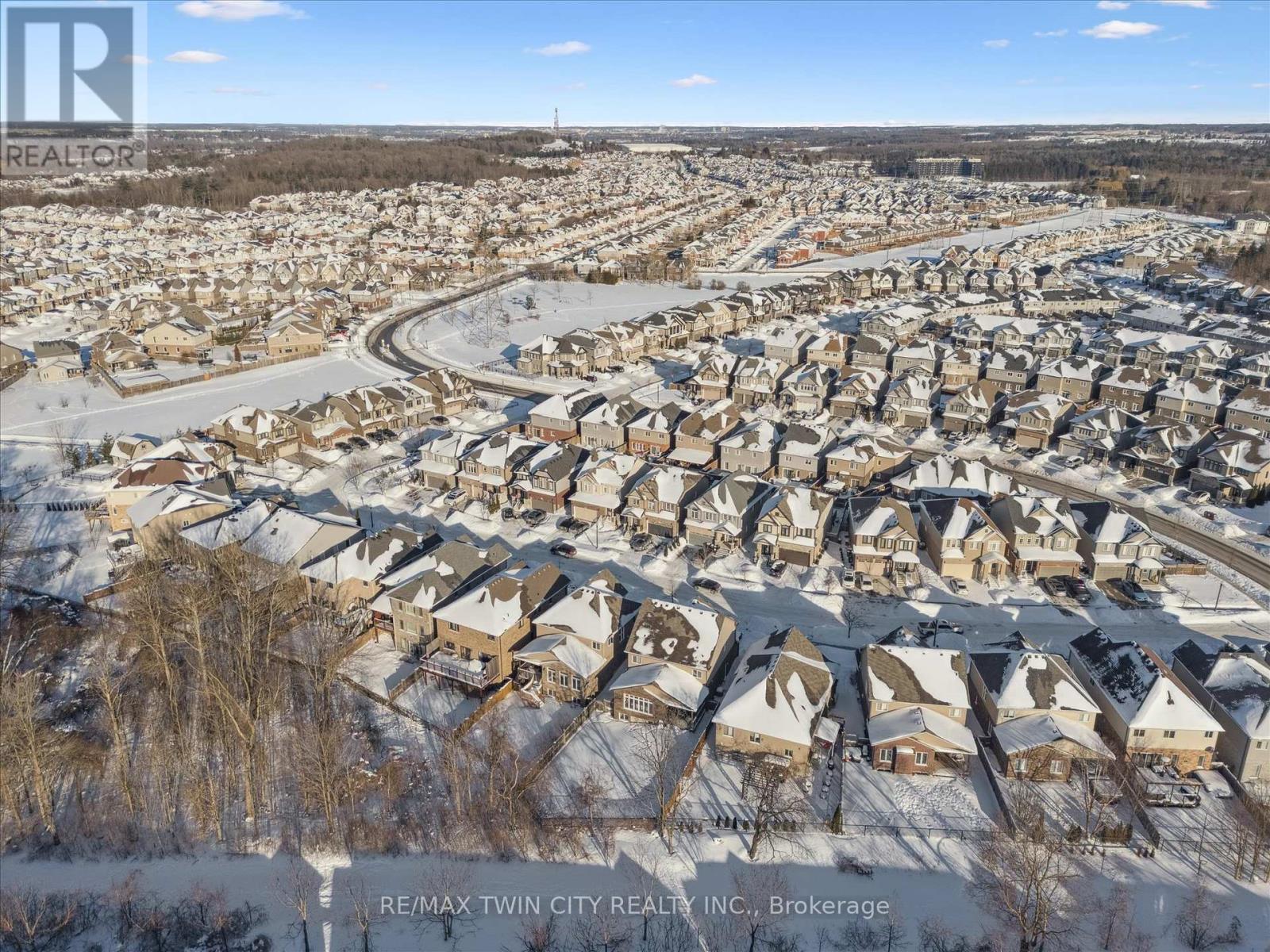 556 Netherwood Crescent, Kitchener, Ontario  N2P 0B8 - Photo 42 - X12779084