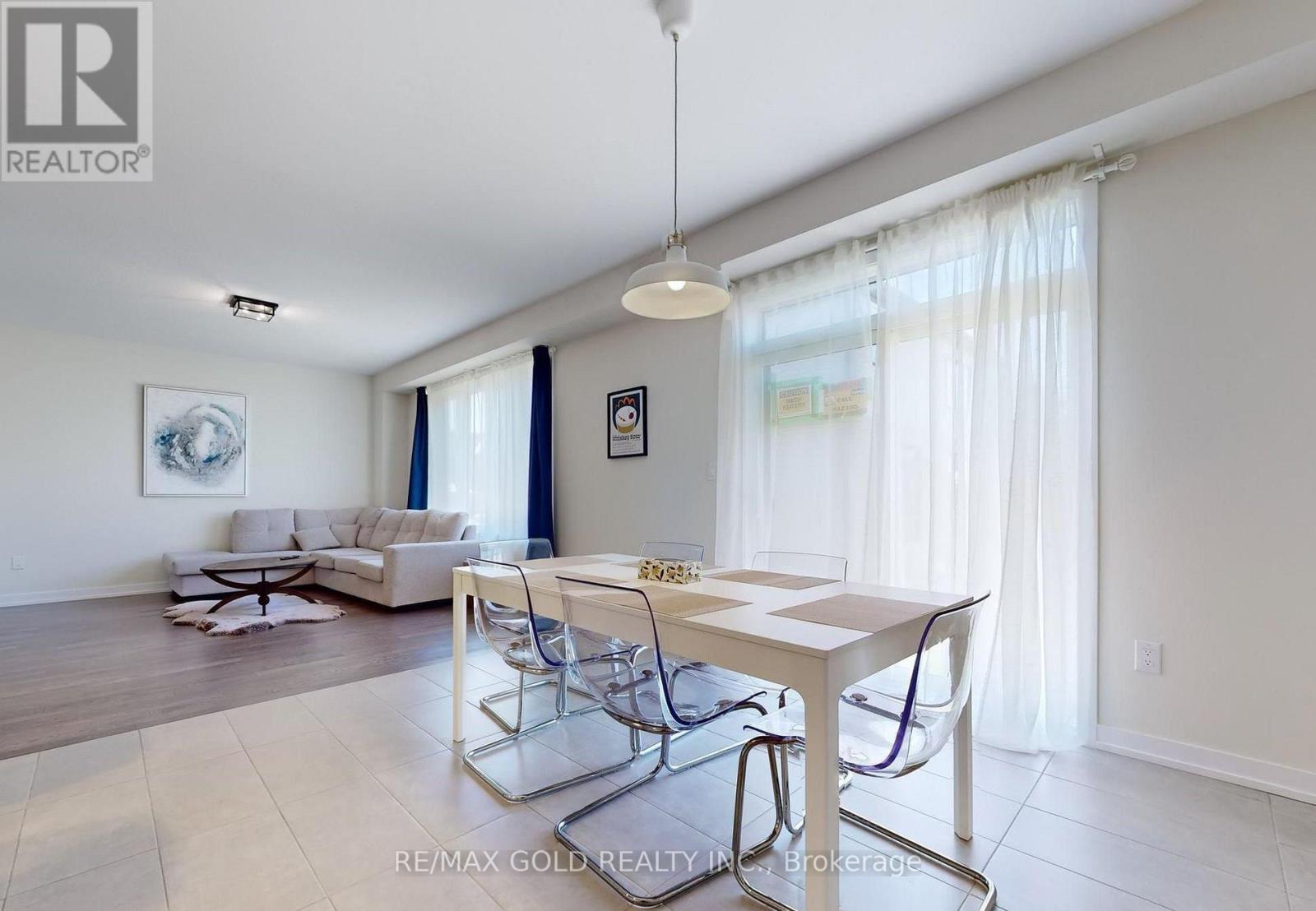 71 Lavender Road, Thorold, Ontario  L3B 0K9 - Photo 11 - X12779116