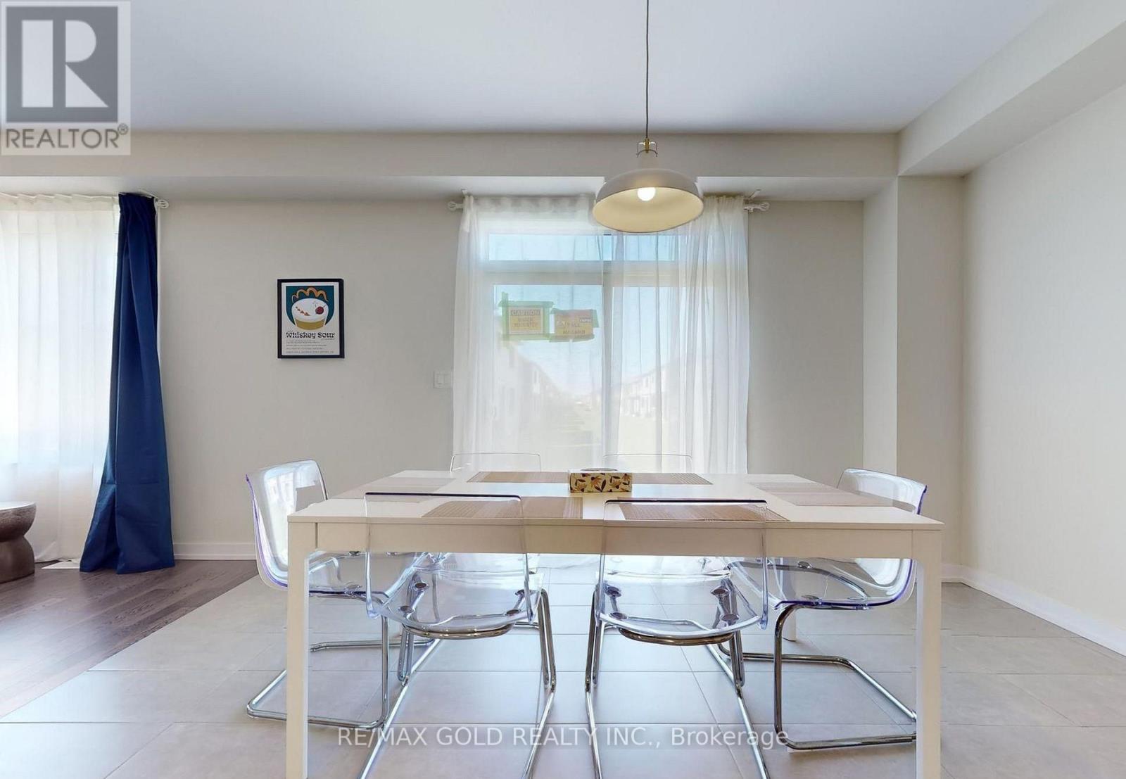 71 Lavender Road, Thorold, Ontario  L3B 0K9 - Photo 12 - X12779116