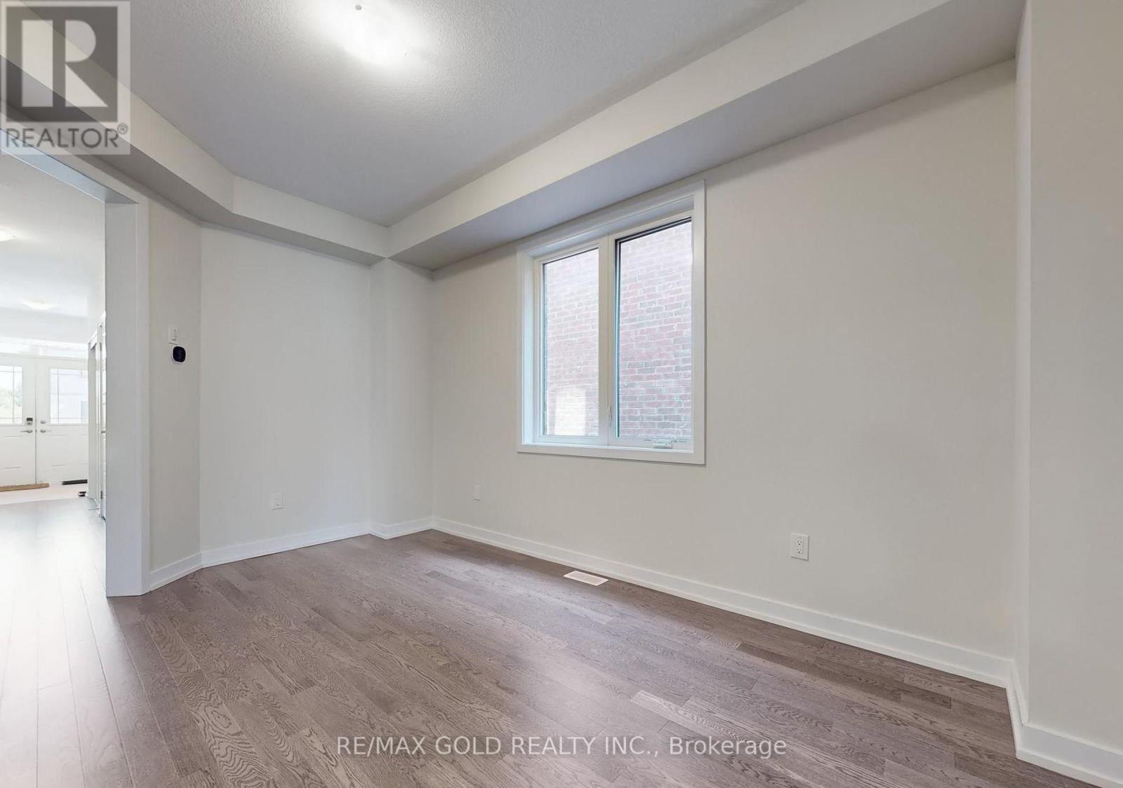 71 Lavender Road, Thorold, Ontario  L3B 0K9 - Photo 13 - X12779116