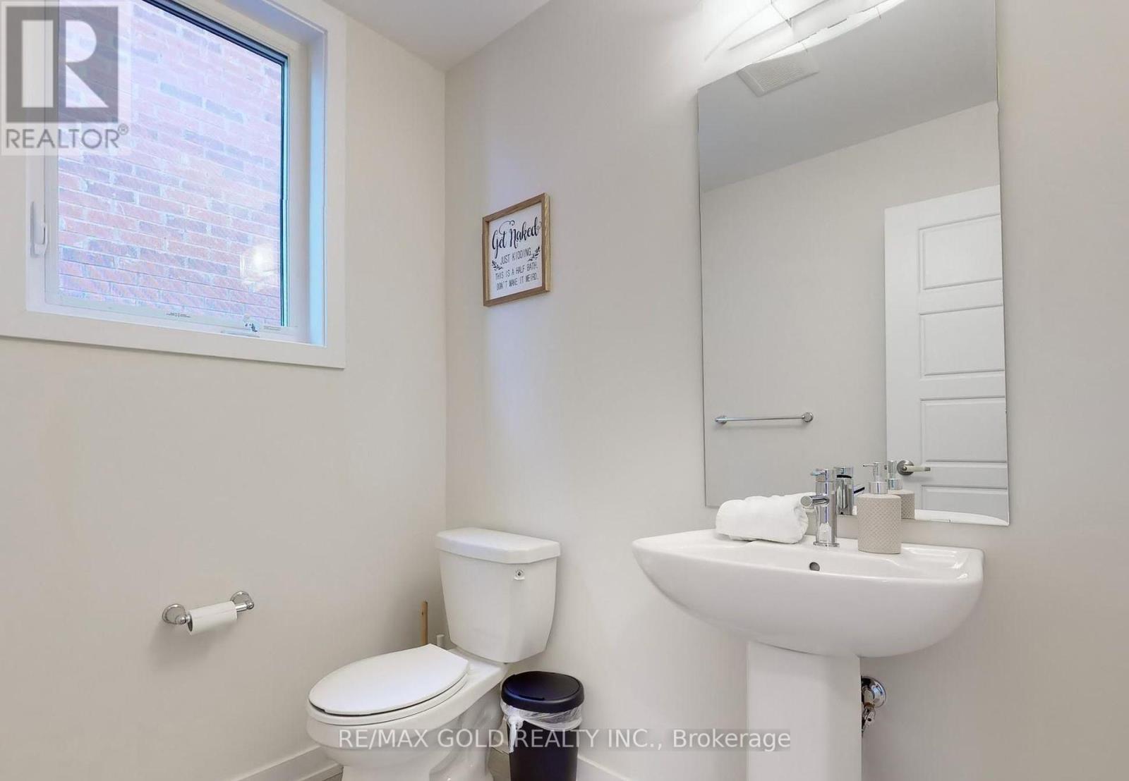 71 Lavender Road, Thorold, Ontario  L3B 0K9 - Photo 14 - X12779116