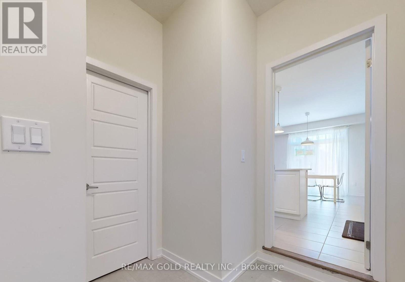 71 Lavender Road, Thorold, Ontario  L3B 0K9 - Photo 15 - X12779116