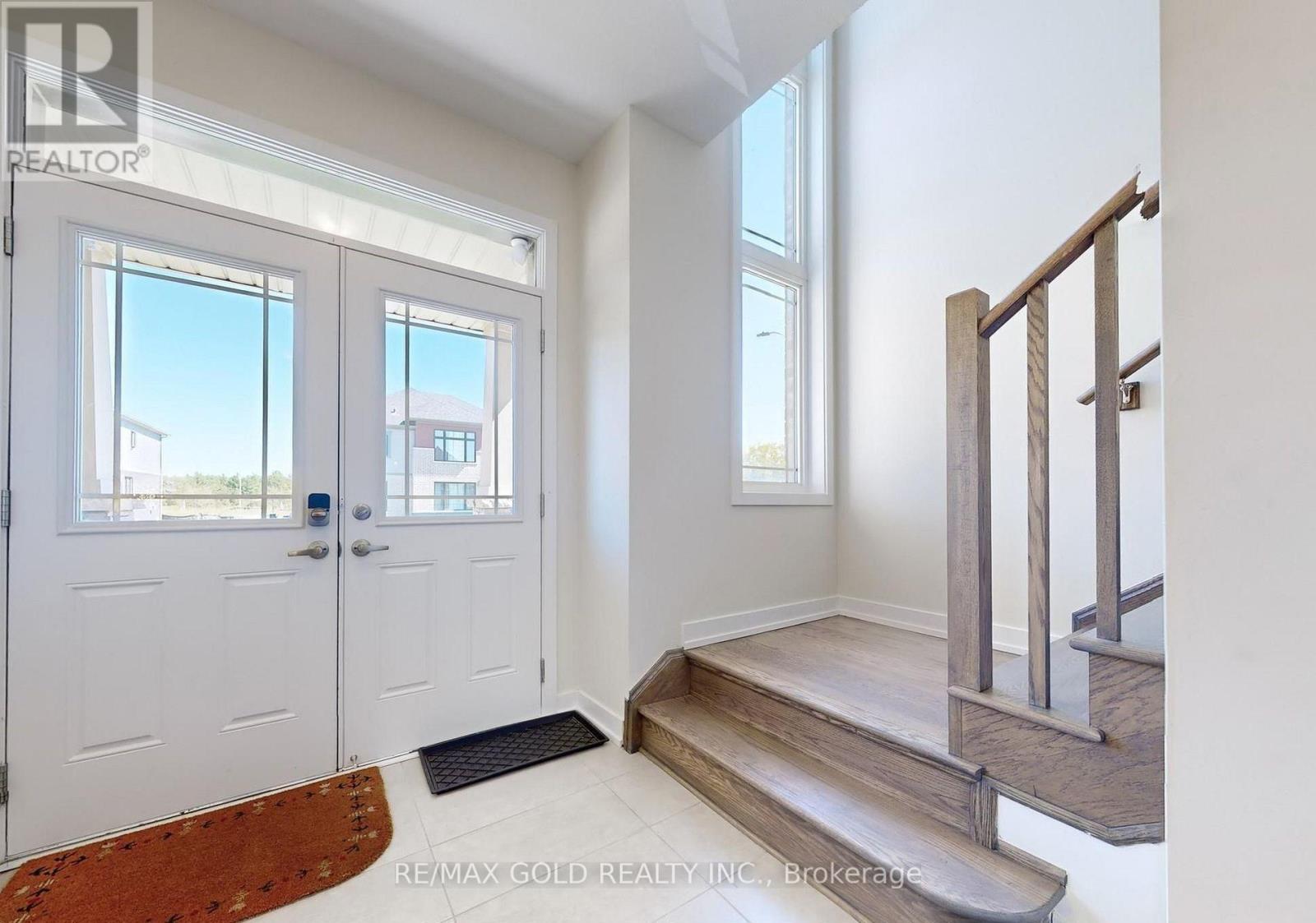 71 Lavender Road, Thorold, Ontario  L3B 0K9 - Photo 17 - X12779116