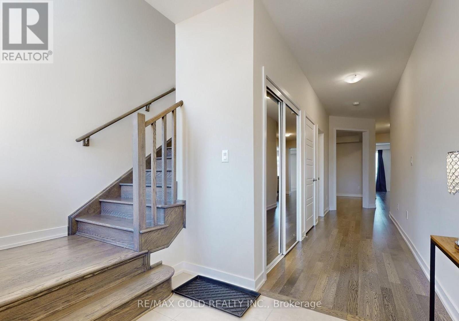 71 Lavender Road, Thorold, Ontario  L3B 0K9 - Photo 18 - X12779116