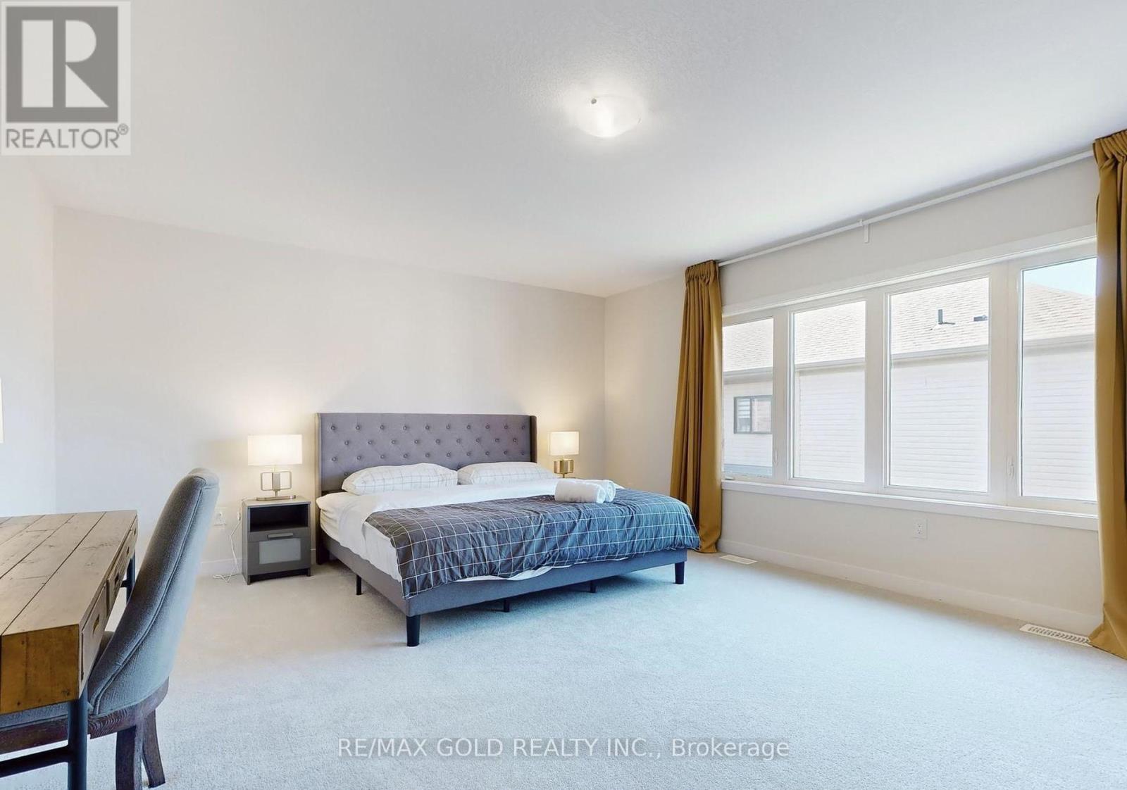 71 Lavender Road, Thorold, Ontario  L3B 0K9 - Photo 19 - X12779116