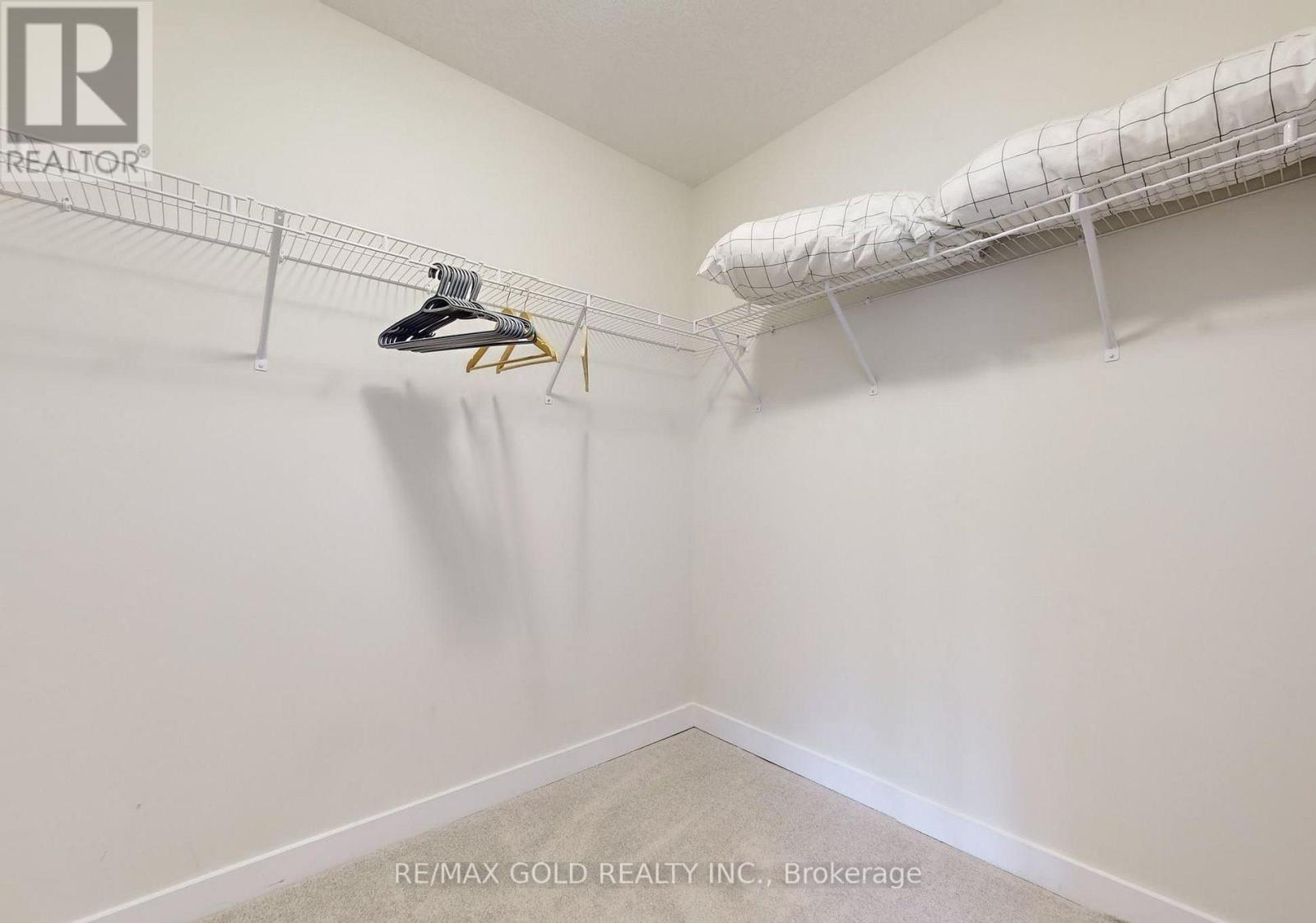 71 Lavender Road, Thorold, Ontario  L3B 0K9 - Photo 21 - X12779116