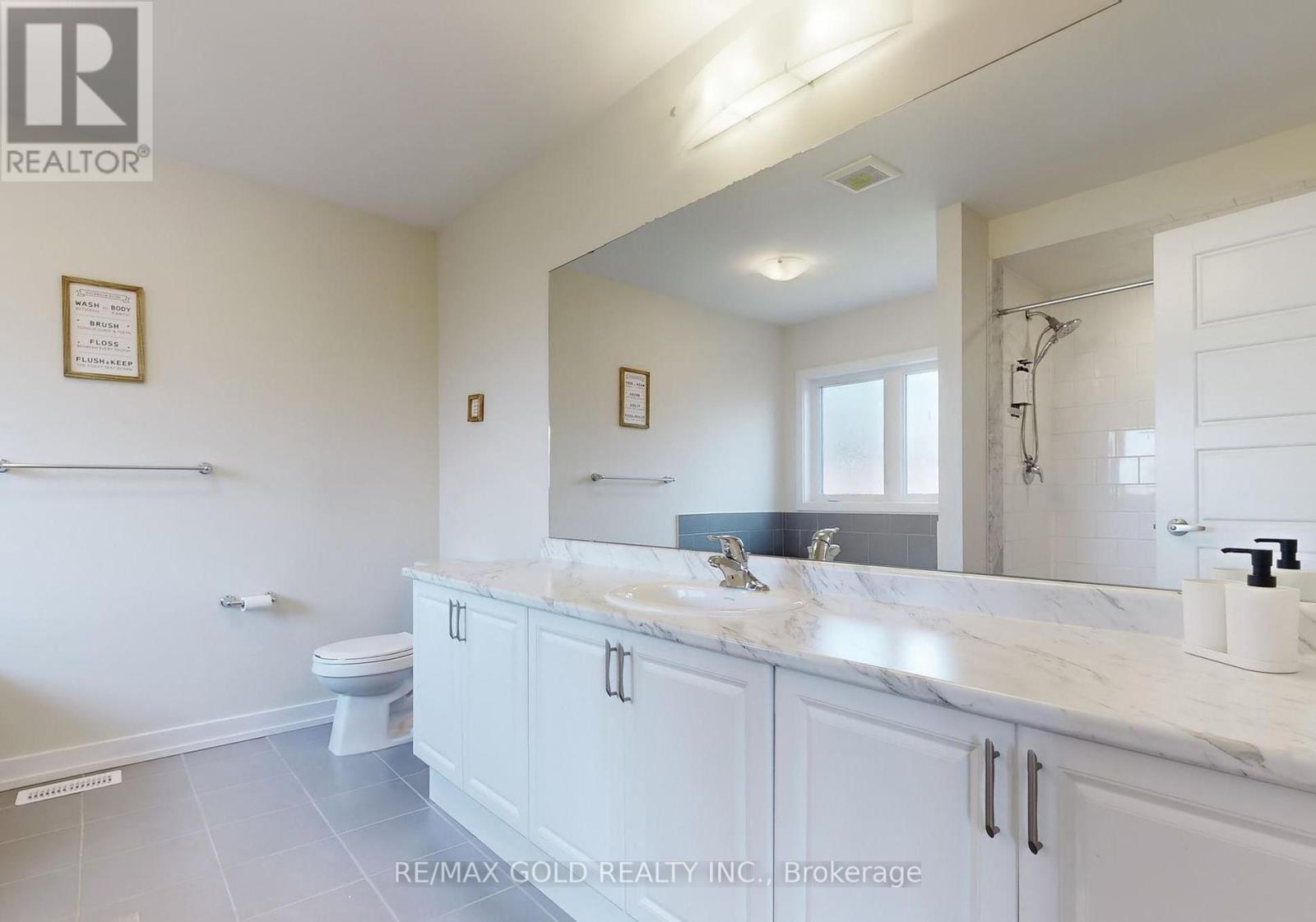 71 Lavender Road, Thorold, Ontario  L3B 0K9 - Photo 22 - X12779116