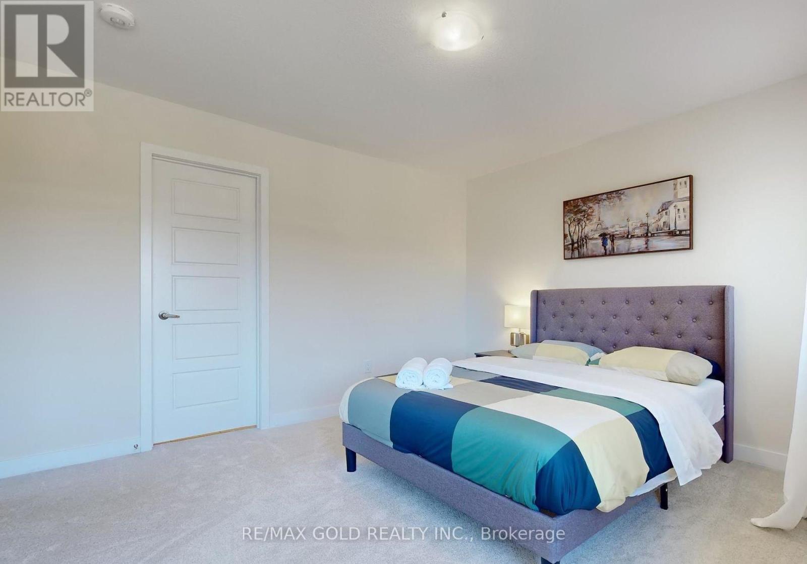 71 Lavender Road, Thorold, Ontario  L3B 0K9 - Photo 26 - X12779116