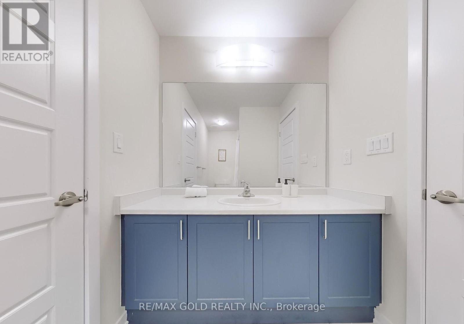 71 Lavender Road, Thorold, Ontario  L3B 0K9 - Photo 29 - X12779116